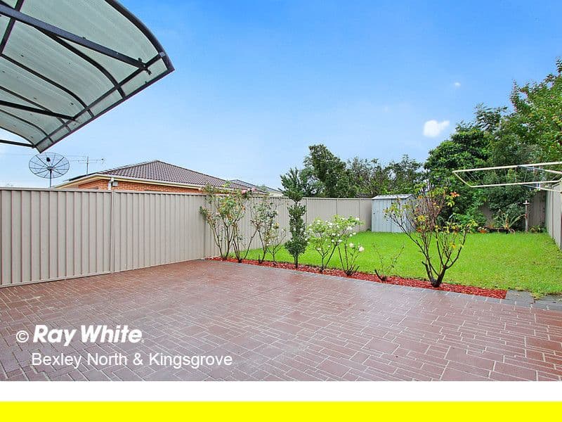 60 Wattle Street, Punchbowl - Thumbnail 7