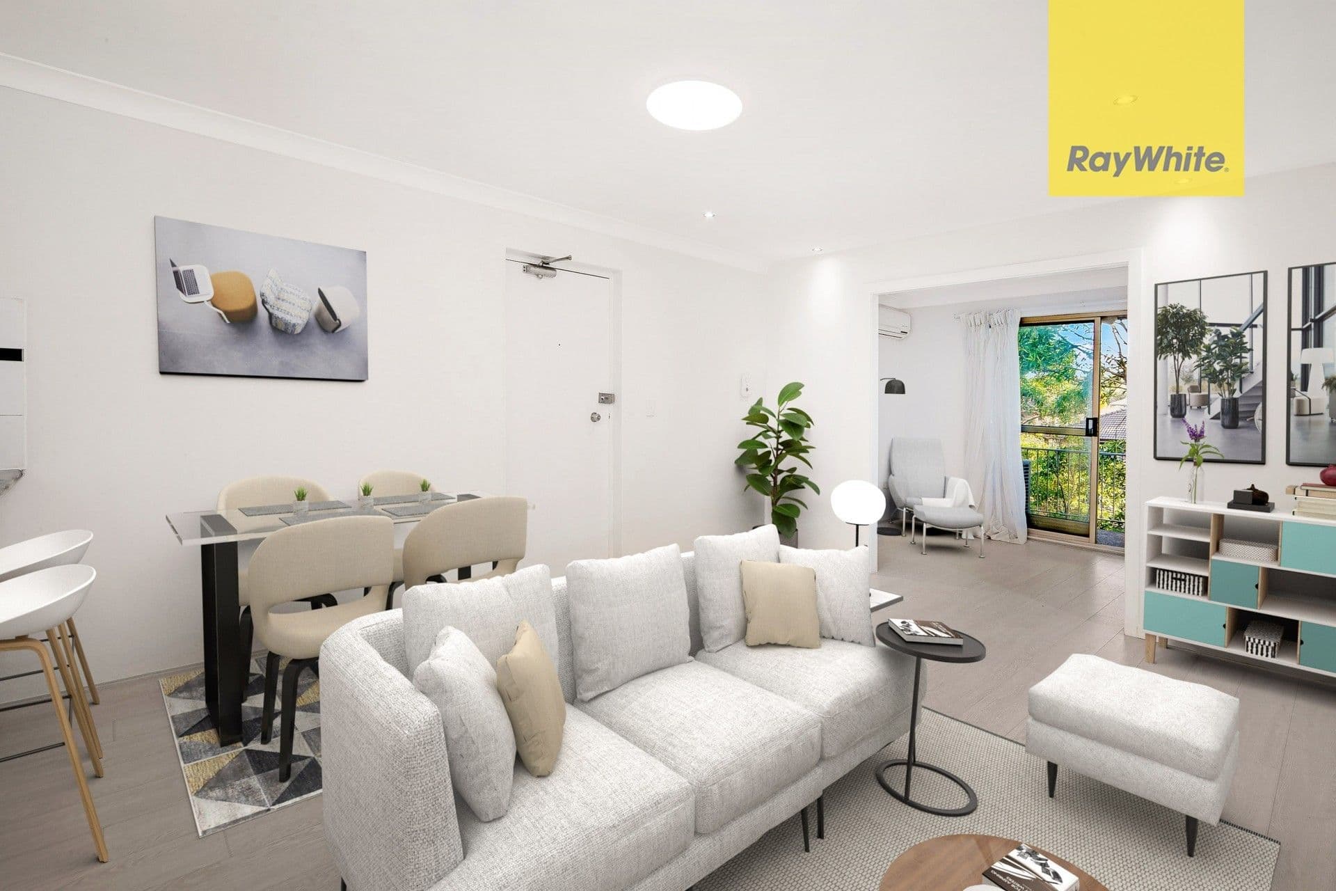 7 Queens Road, Westmead NSW 2145, Westmead - Image 1