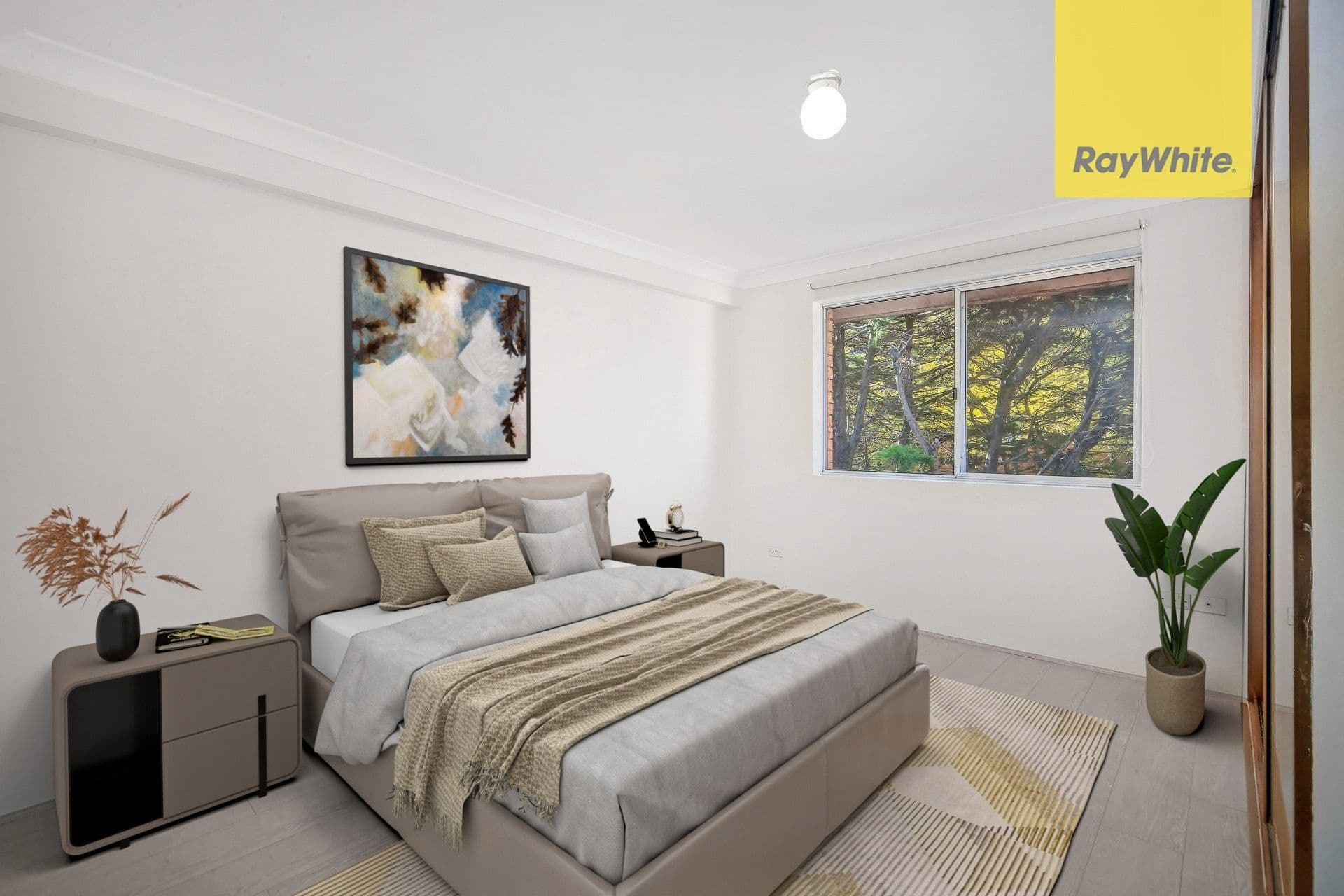 7 Queens Road, Westmead NSW 2145, Westmead - Thumbnail 4