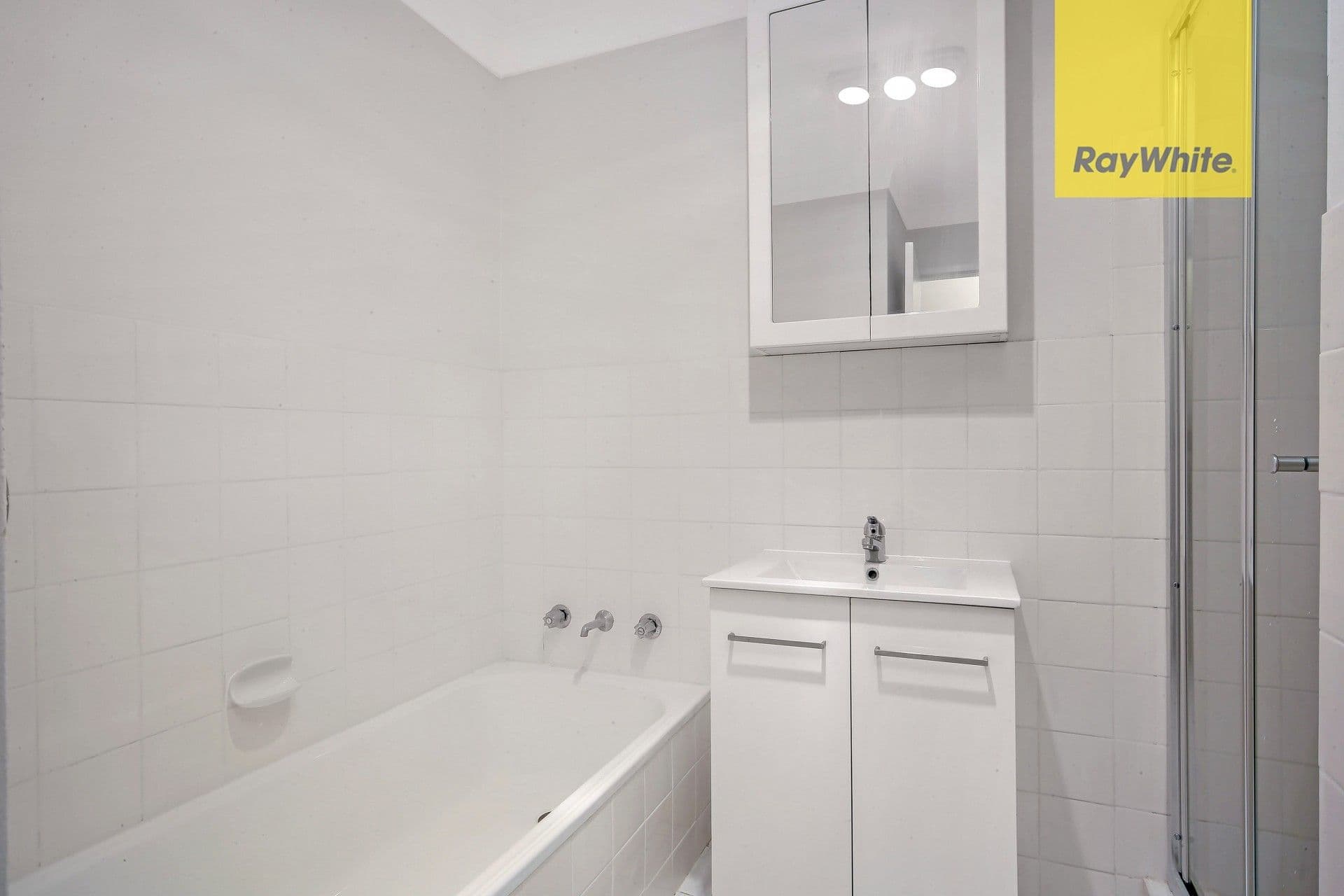 7 Queens Road, Westmead NSW 2145, Westmead - Thumbnail 5