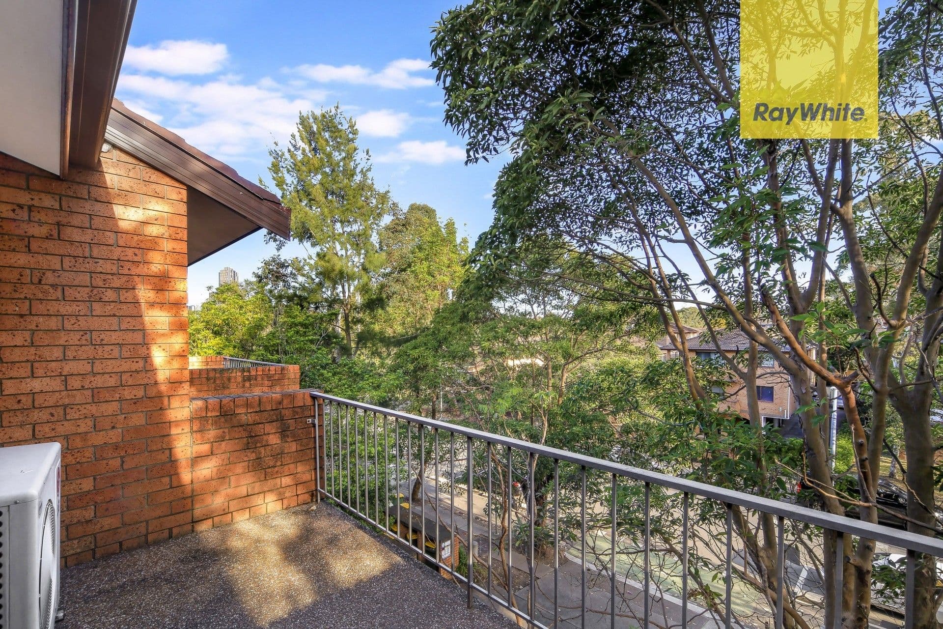 7 Queens Road, Westmead NSW 2145, Westmead - Thumbnail 6