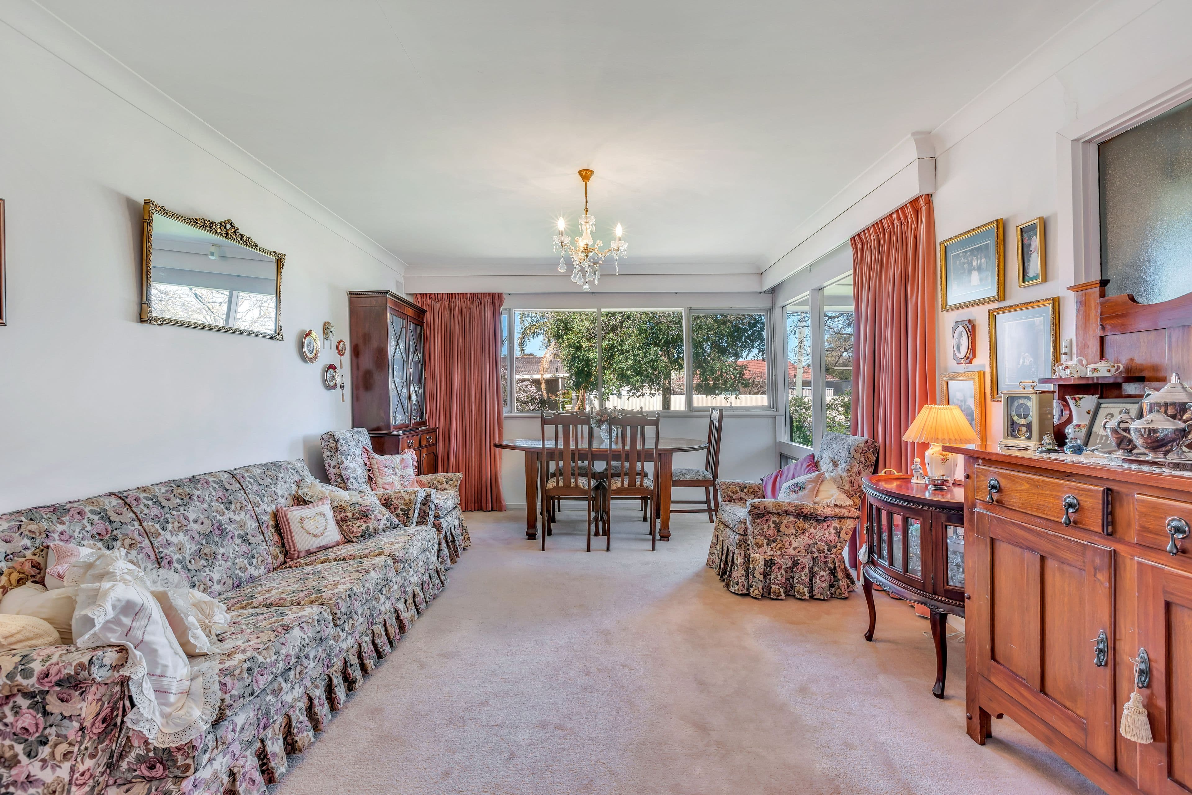 5 Mary Crescent, Newton SA 5074, Newton - Thumbnail 2