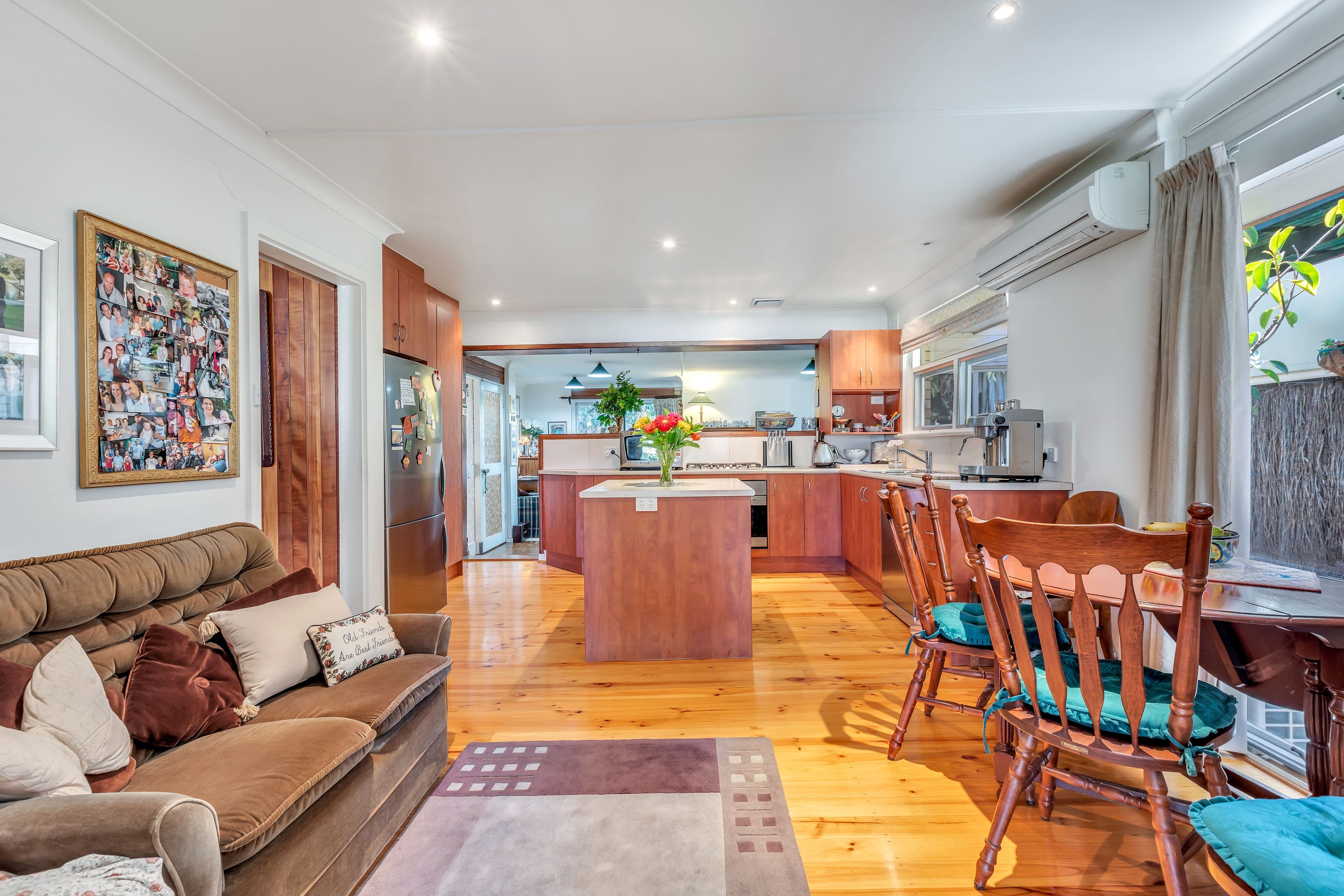 5 Mary Crescent, Newton SA 5074, Newton - Thumbnail 3