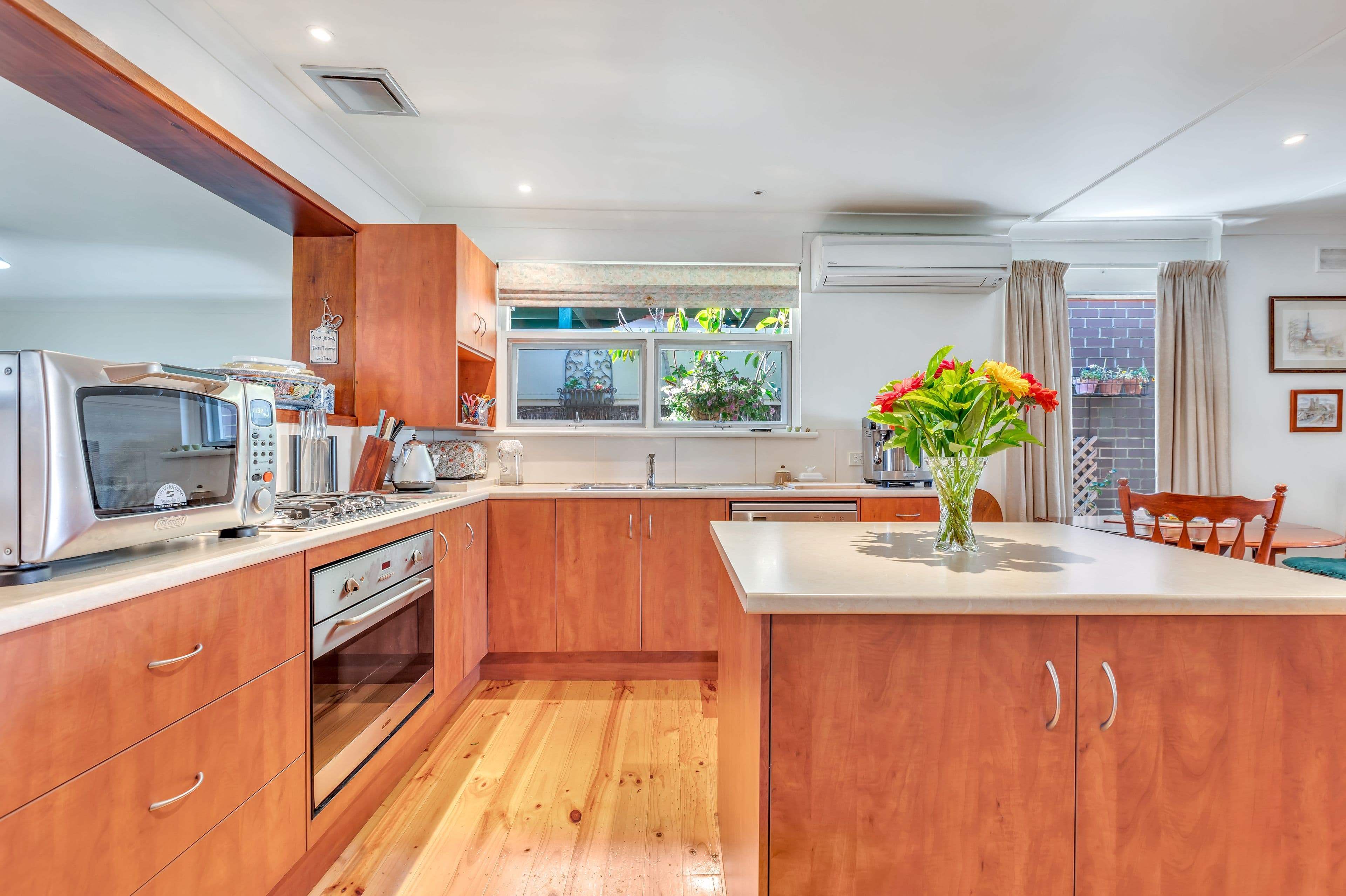 5 Mary Crescent, Newton SA 5074, Newton - Thumbnail 4
