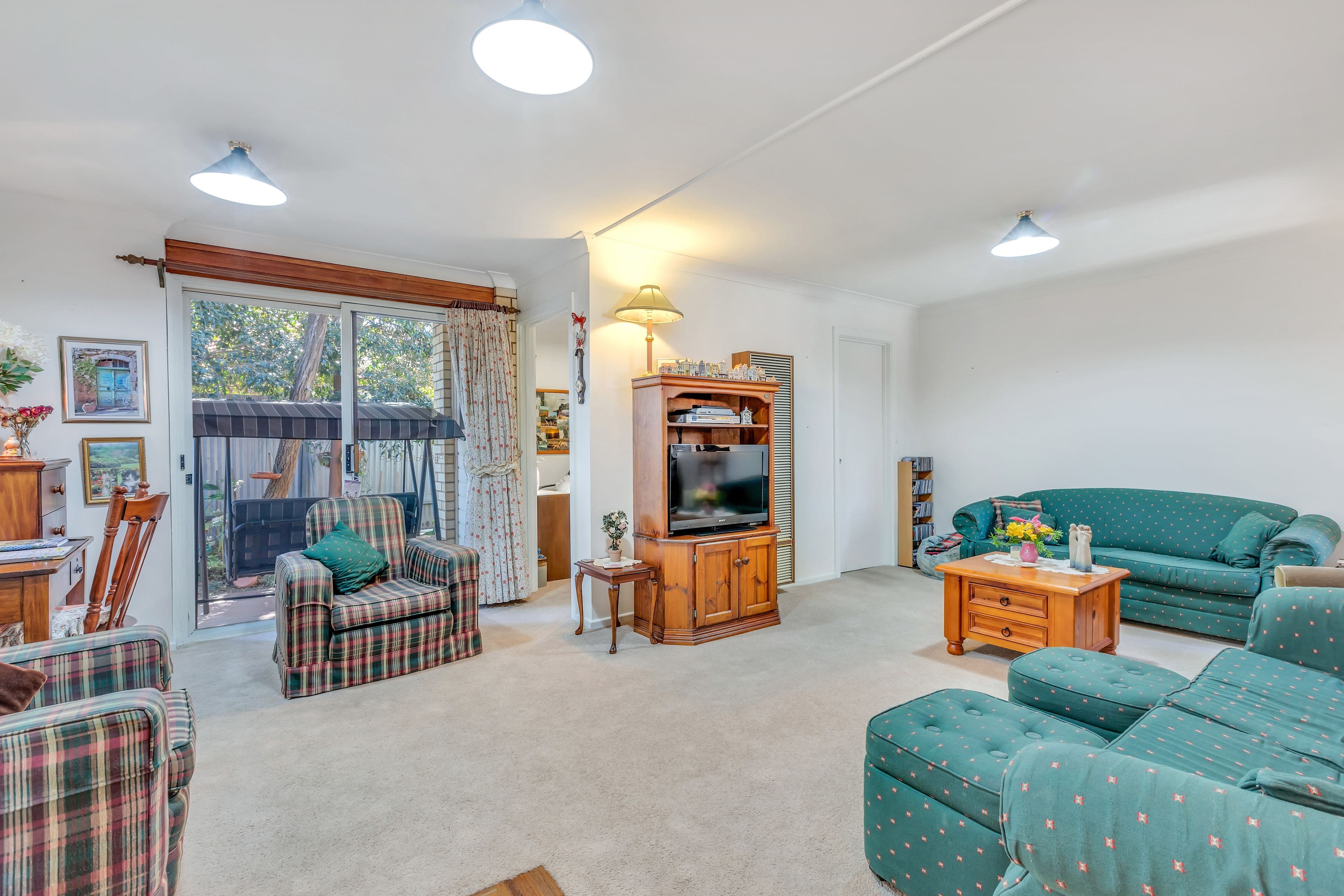 5 Mary Crescent, Newton SA 5074, Newton - Thumbnail 5