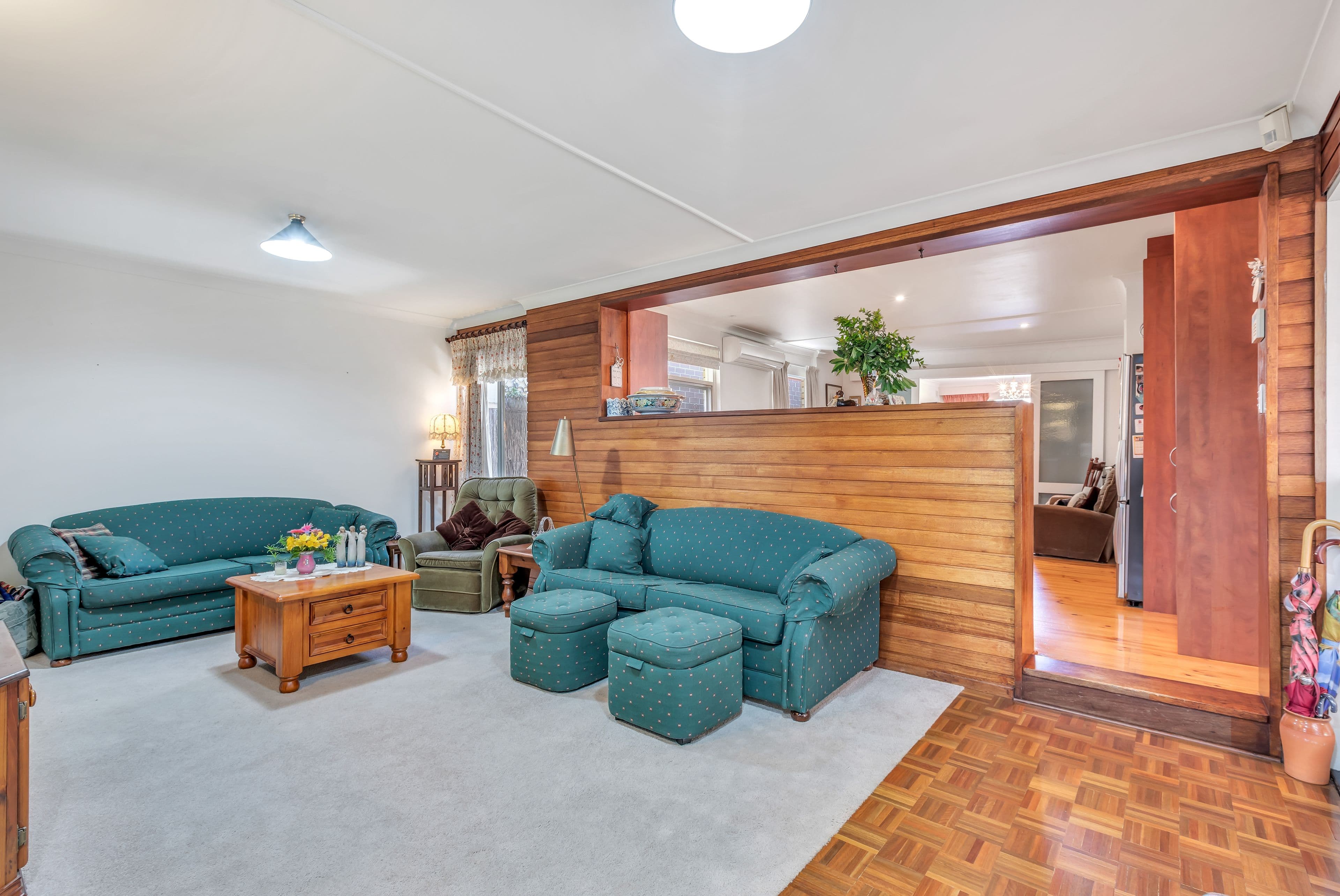 5 Mary Crescent, Newton SA 5074, Newton - Thumbnail 6