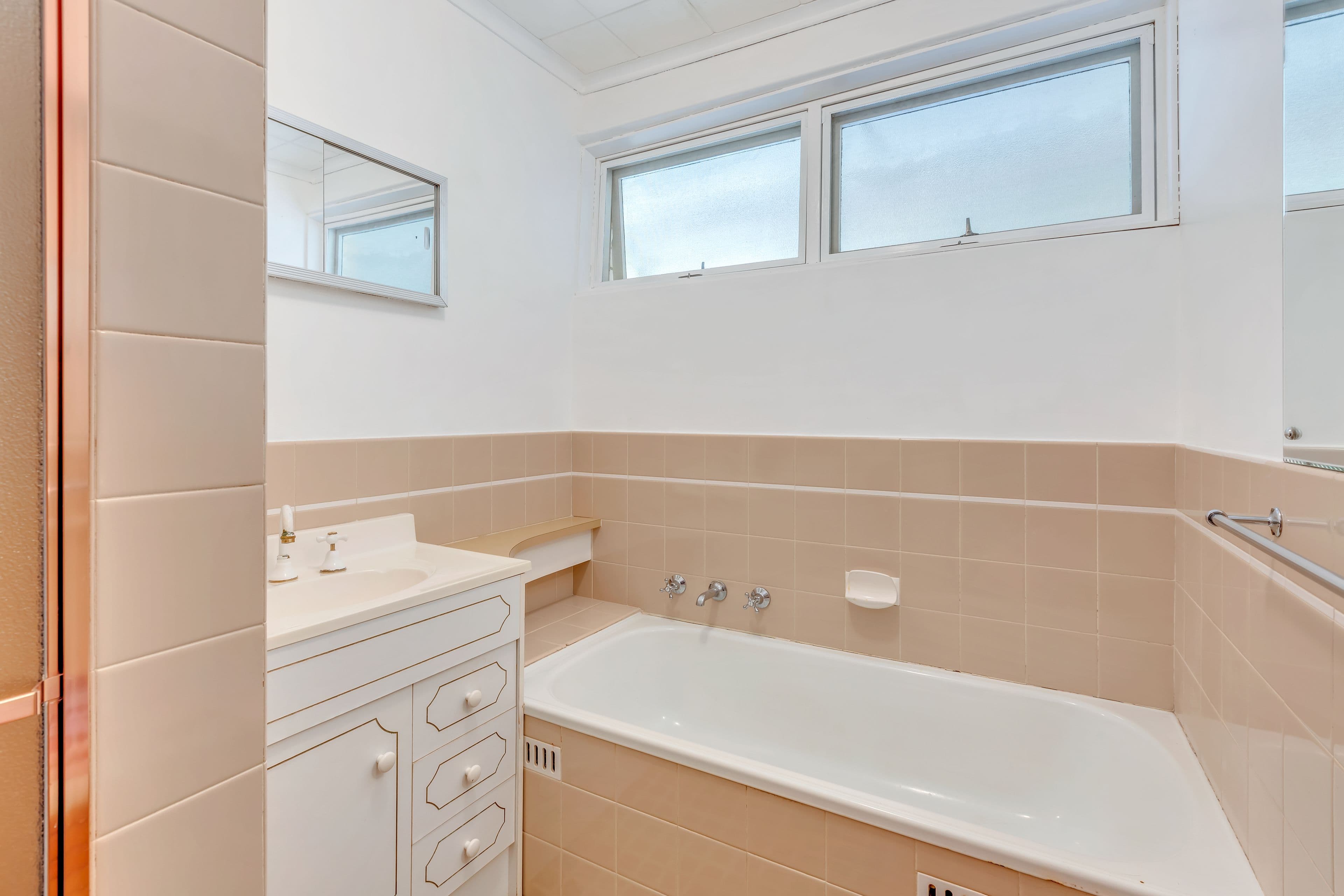 5 Mary Crescent, Newton SA 5074, Newton - Thumbnail 7