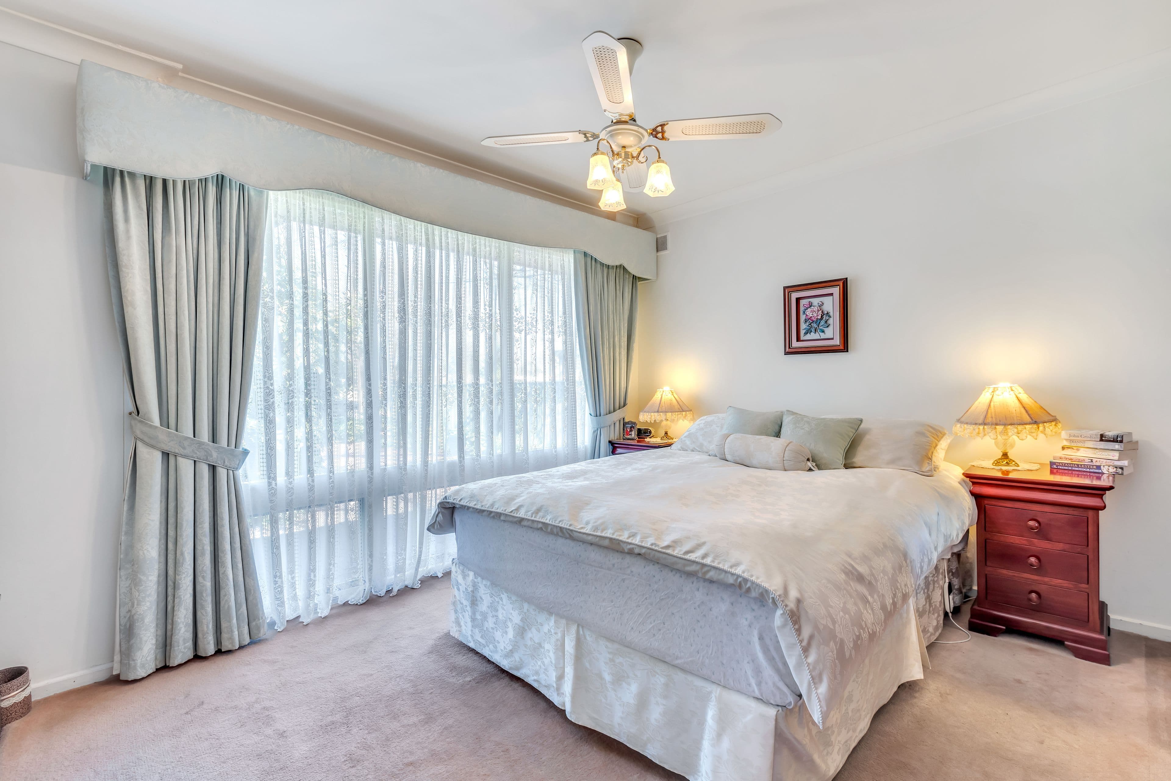 5 Mary Crescent, Newton SA 5074, Newton - Thumbnail 8