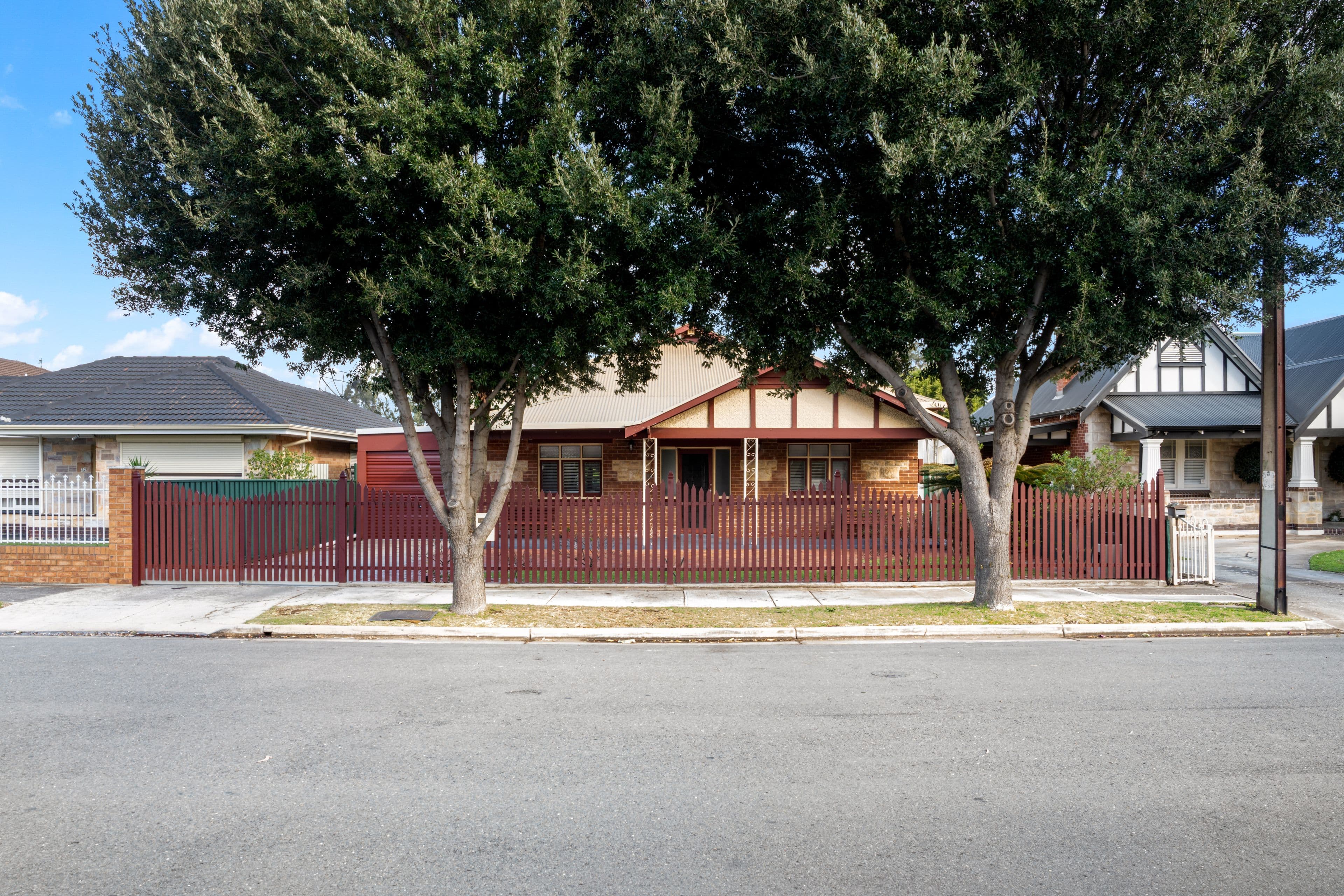 34 Hinton Street, Underdale SA 5032, Underdale - Image 1