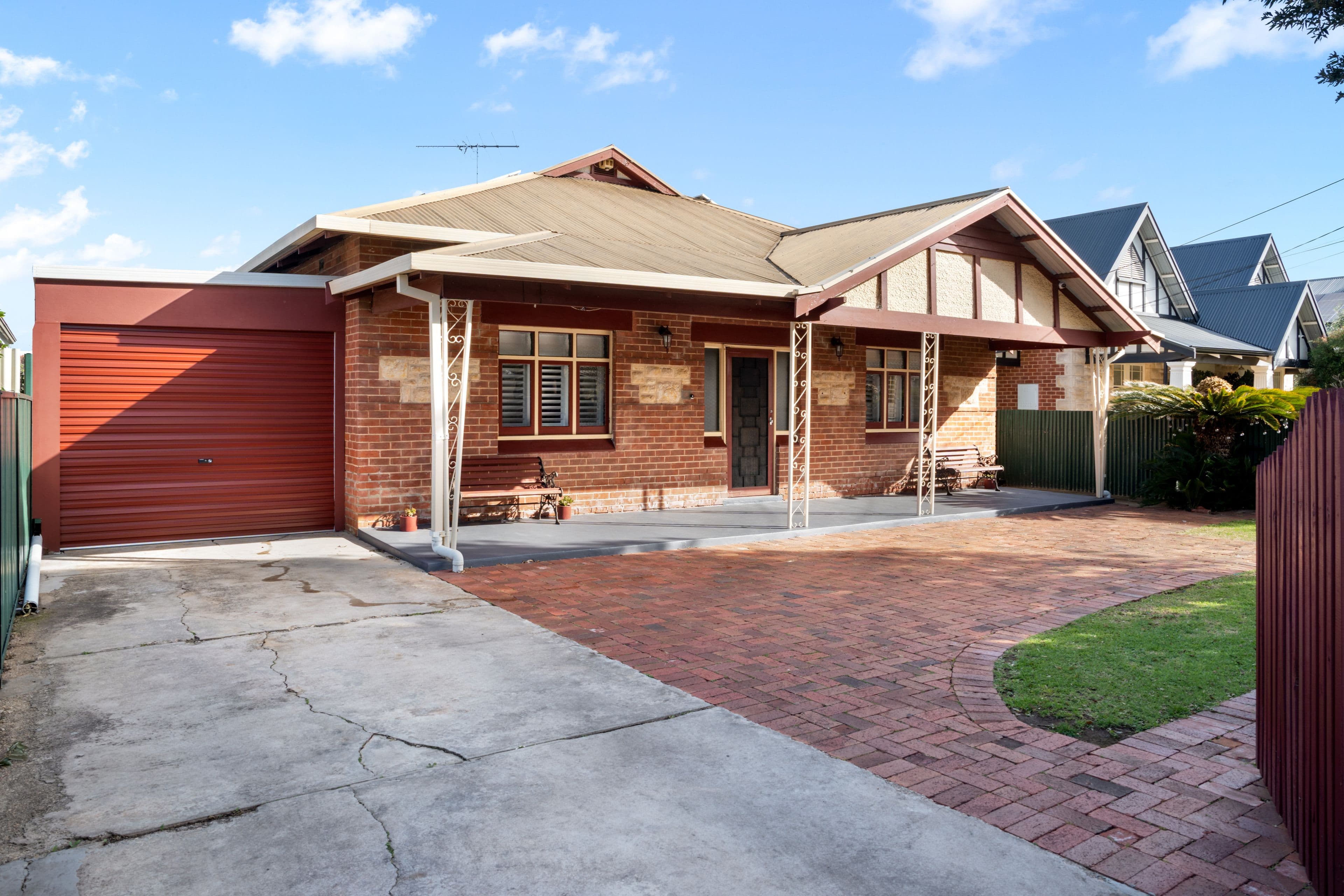 34 Hinton Street, Underdale SA 5032, Underdale - Thumbnail 2