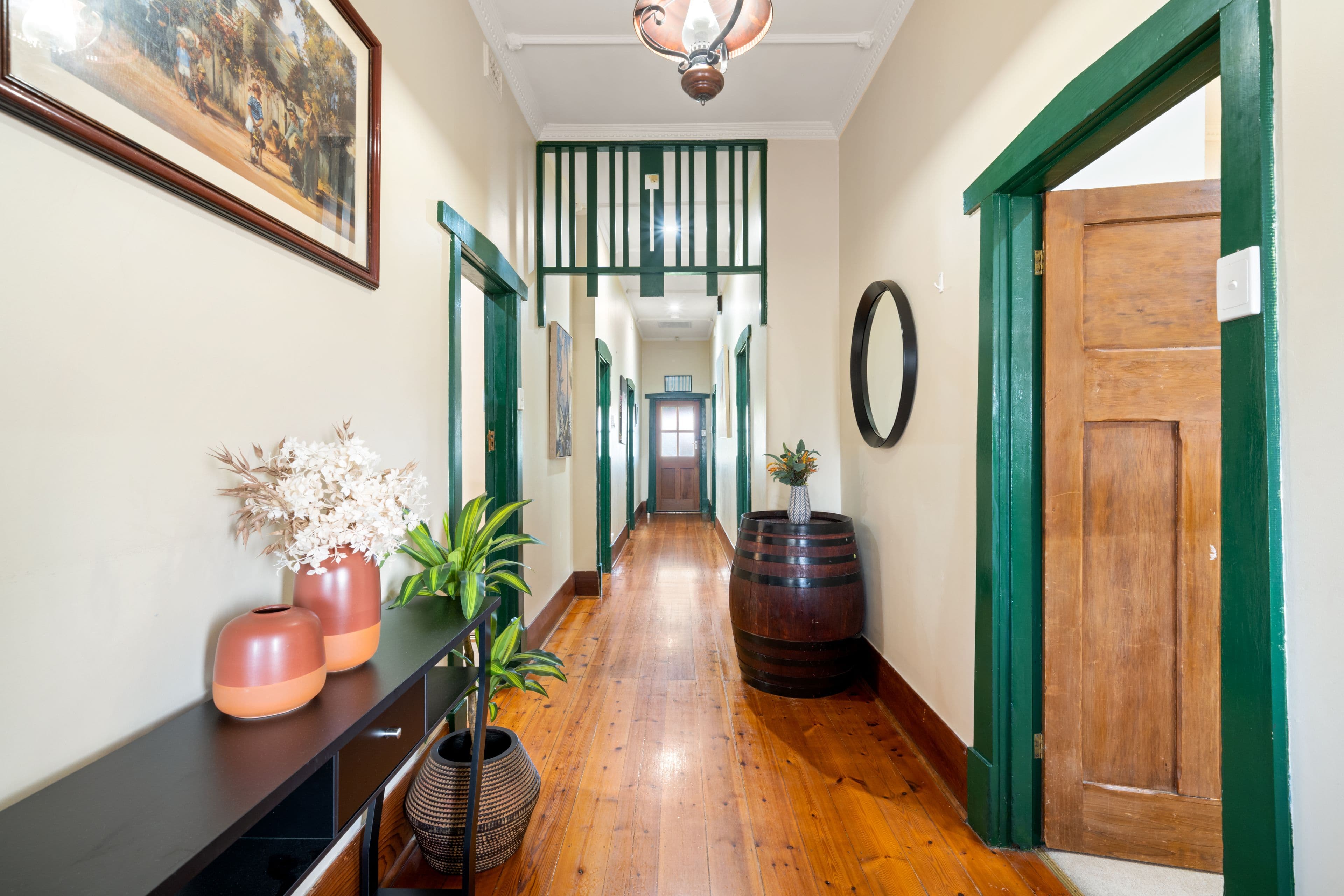 34 Hinton Street, Underdale SA 5032, Underdale - Thumbnail 3