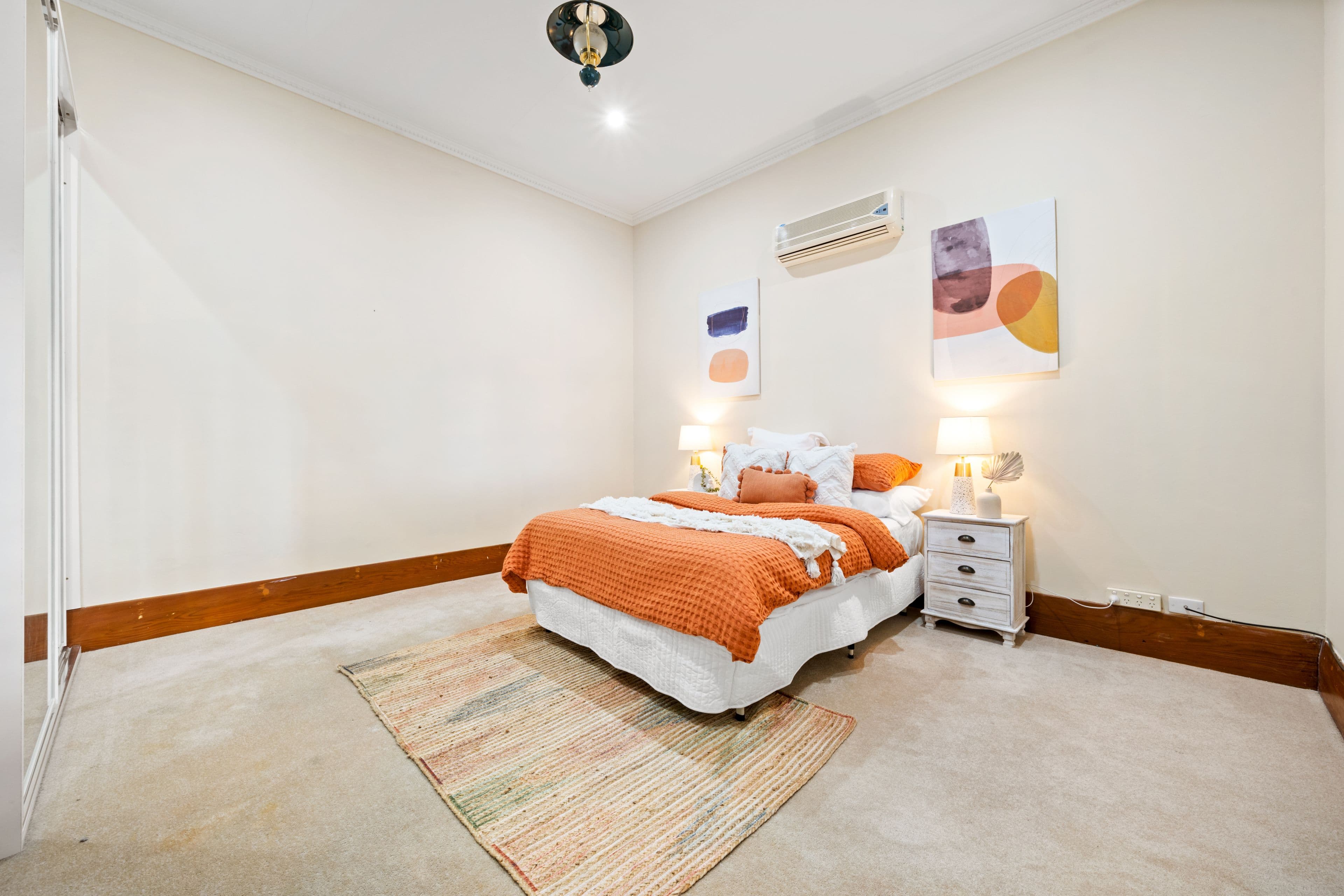 34 Hinton Street, Underdale SA 5032, Underdale - Thumbnail 5