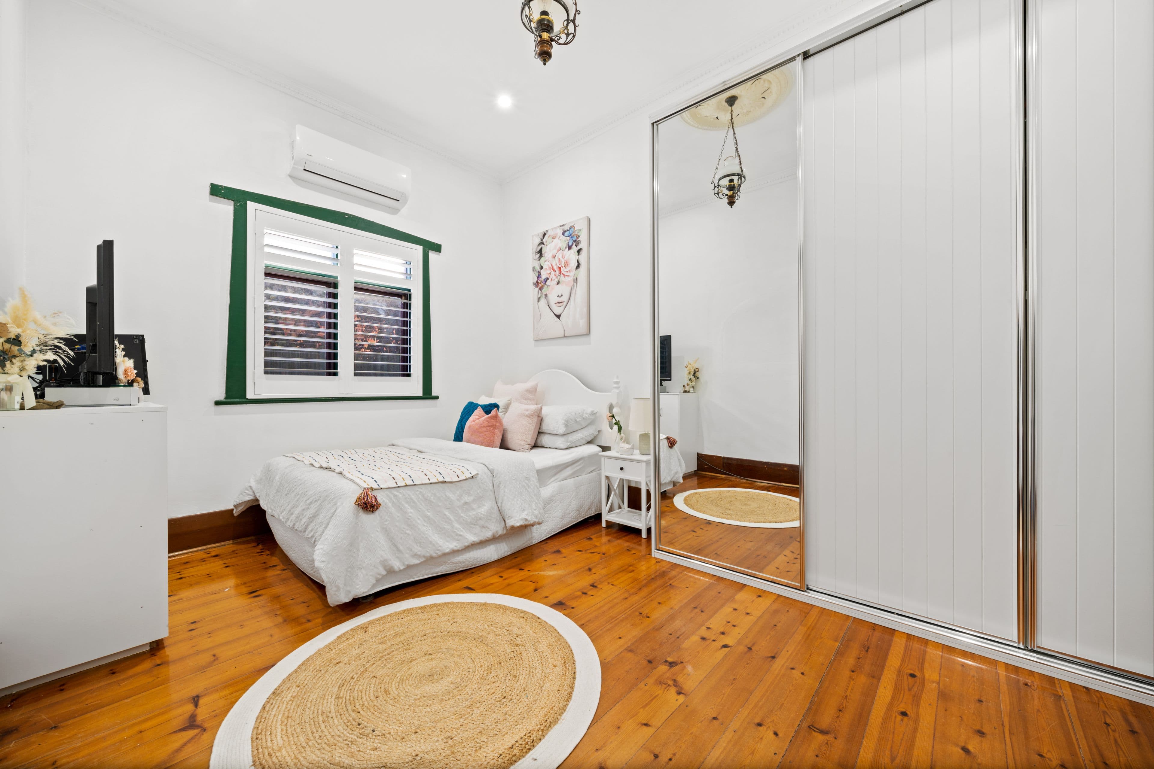 34 Hinton Street, Underdale SA 5032, Underdale - Thumbnail 6