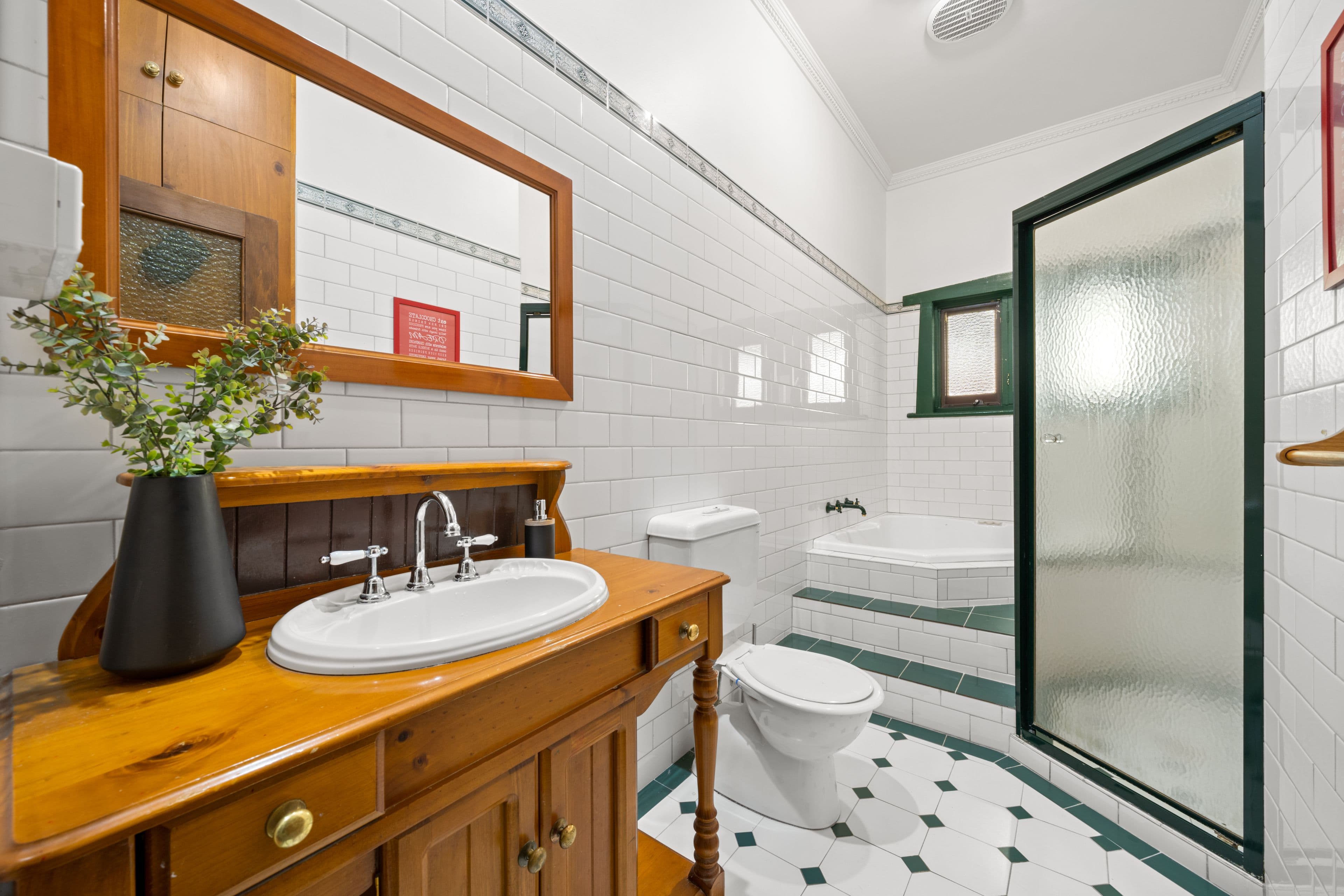 34 Hinton Street, Underdale SA 5032, Underdale - Thumbnail 7