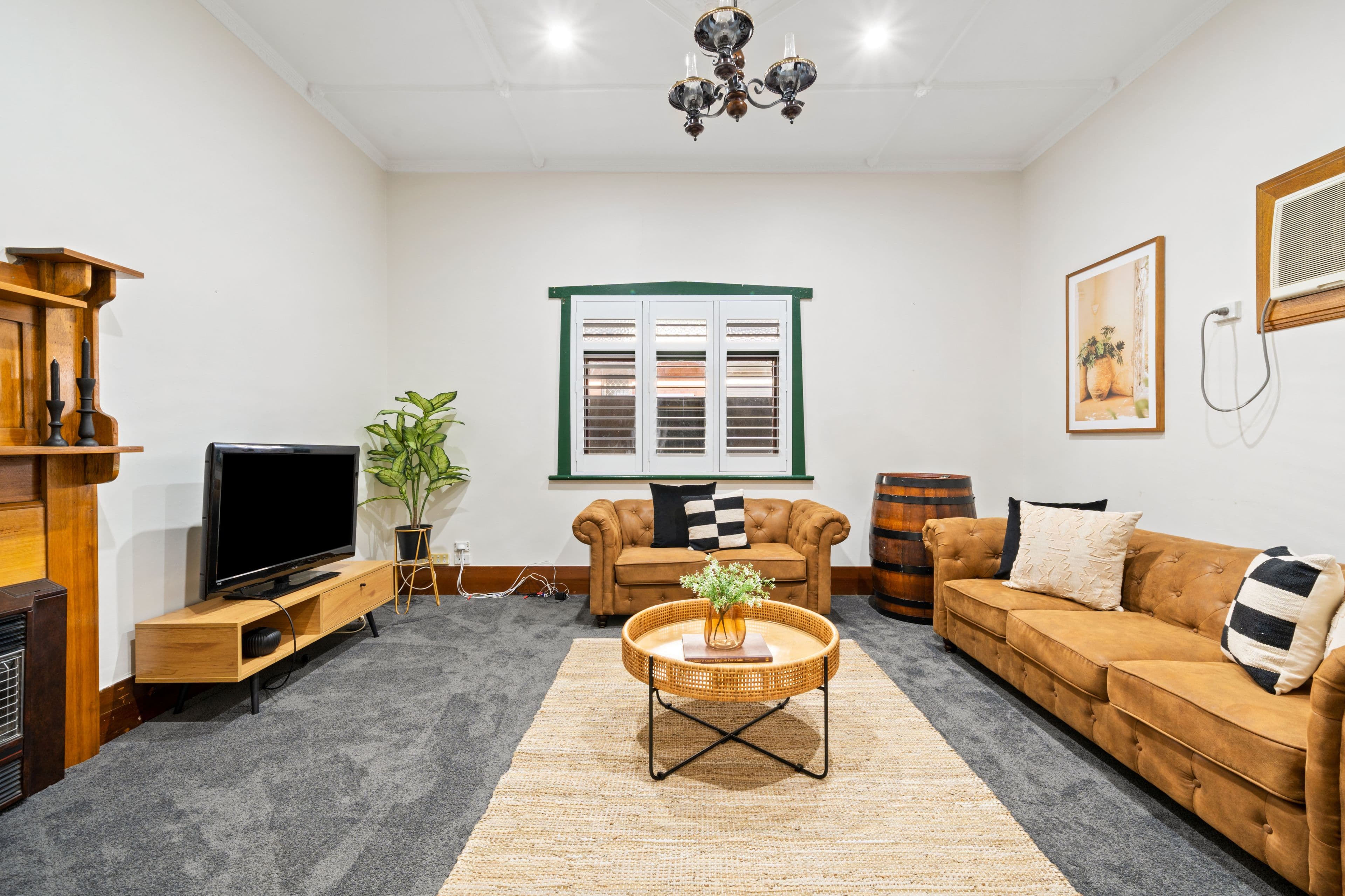 34 Hinton Street, Underdale SA 5032, Underdale - Thumbnail 8