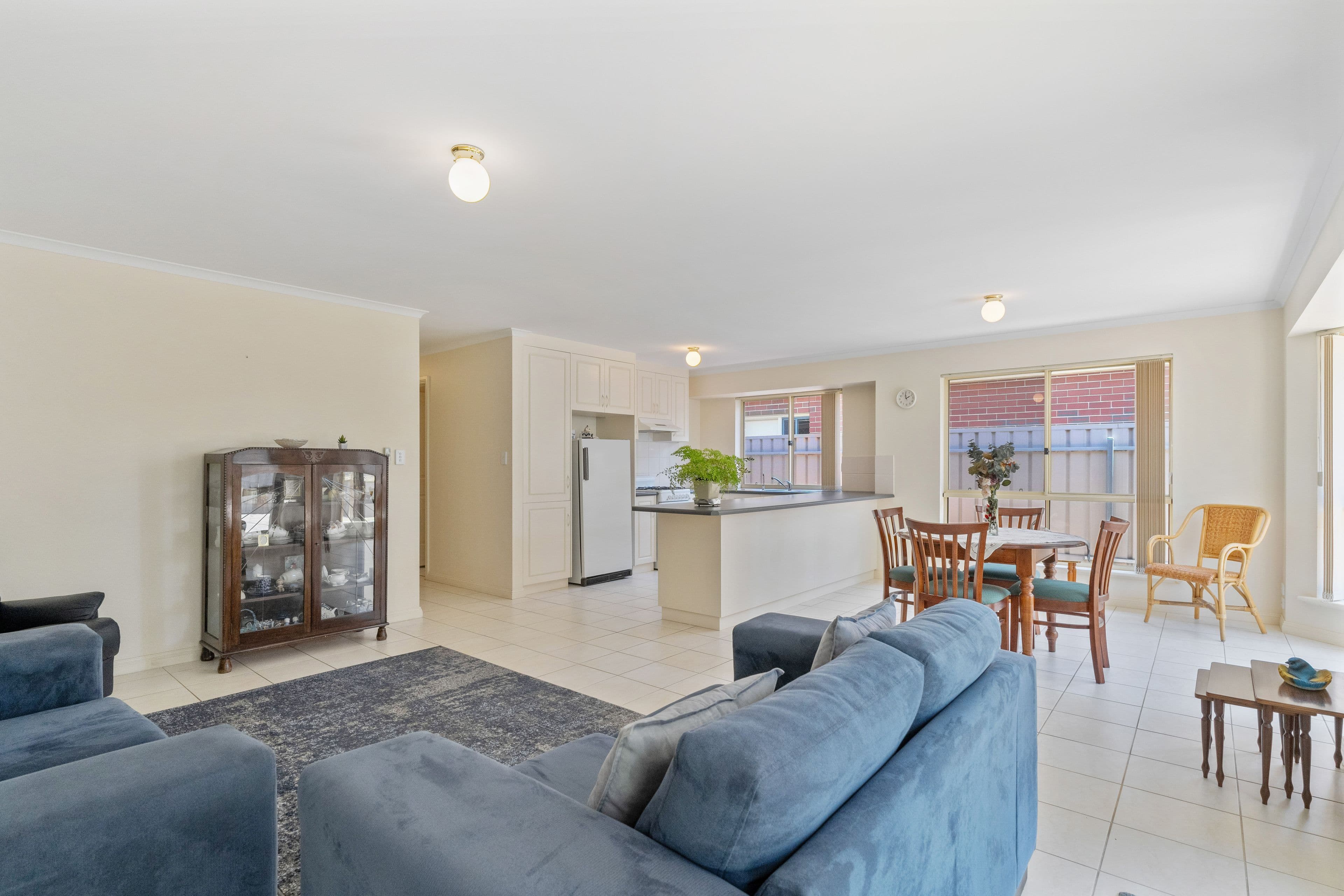 7 Jimmy Watson Drive, Woodcroft SA 5162, Woodcroft - Thumbnail 2