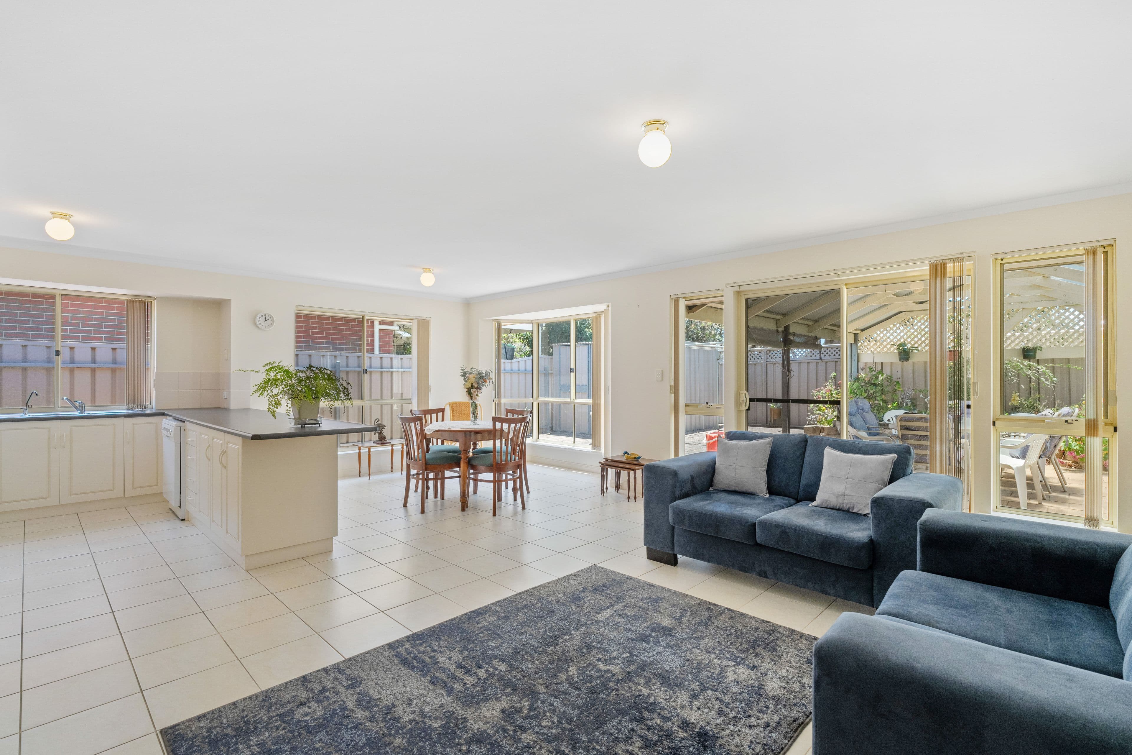 7 Jimmy Watson Drive, Woodcroft SA 5162, Woodcroft - Thumbnail 3