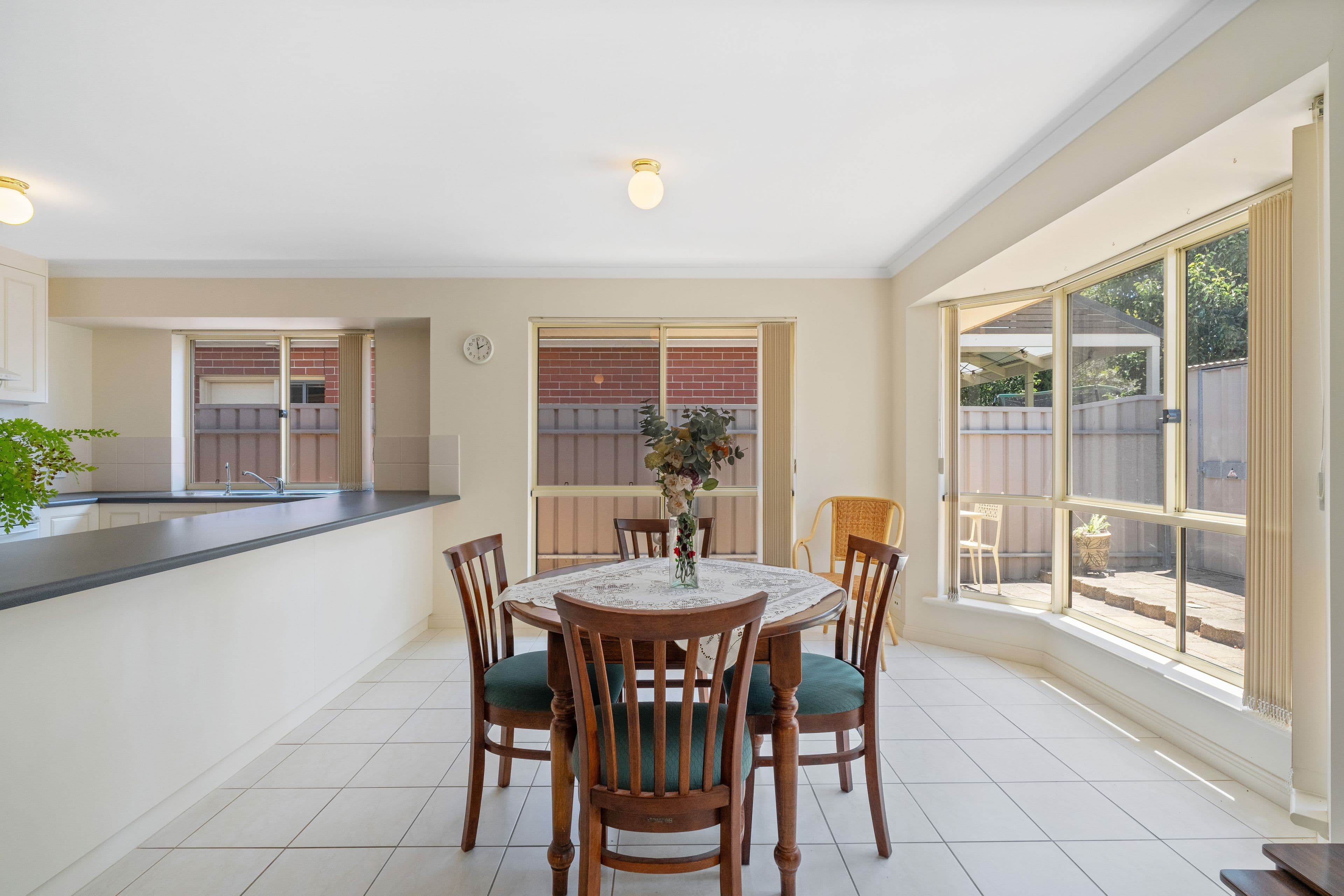 7 Jimmy Watson Drive, Woodcroft SA 5162, Woodcroft - Thumbnail 6