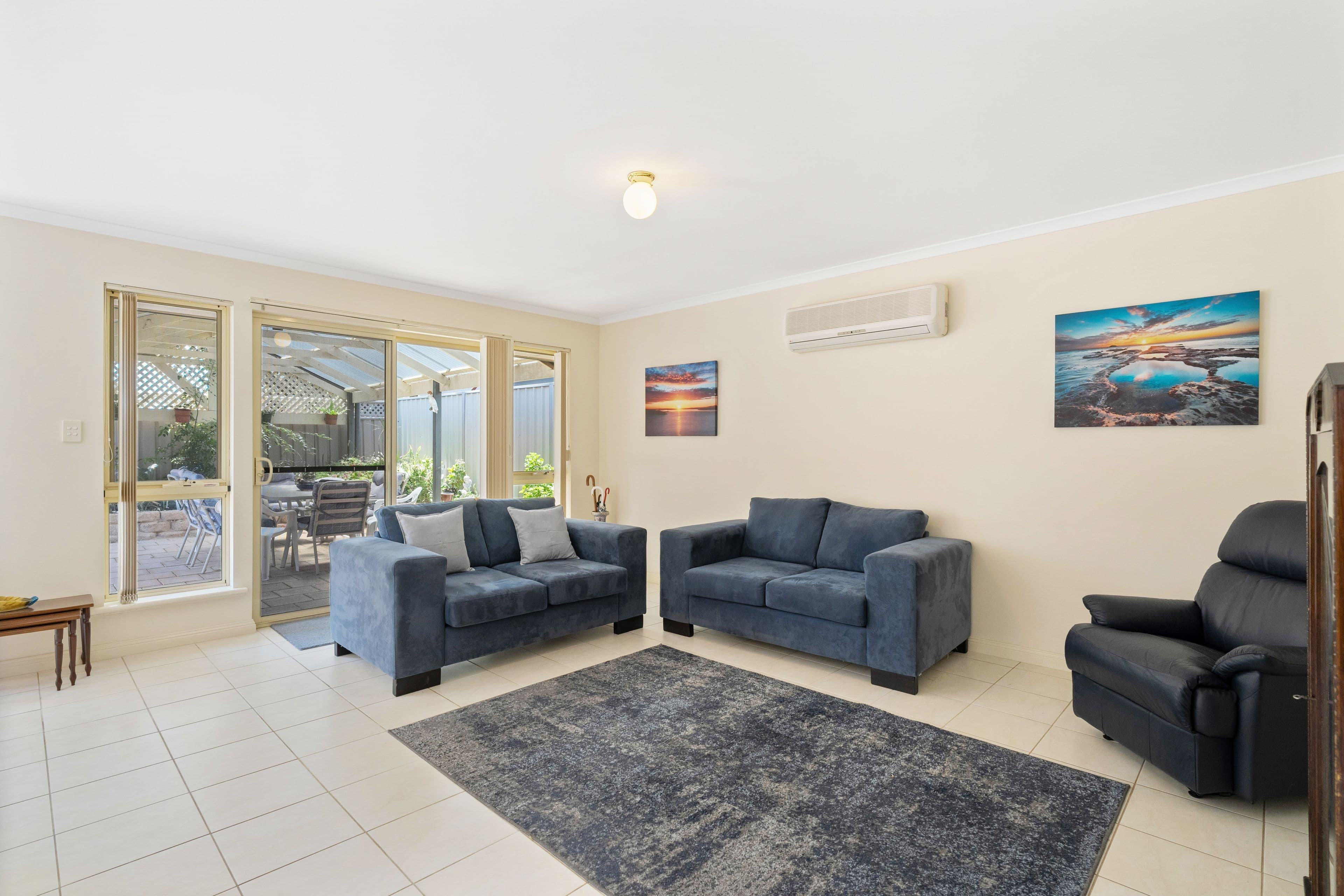 7 Jimmy Watson Drive, Woodcroft SA 5162, Woodcroft - Thumbnail 7