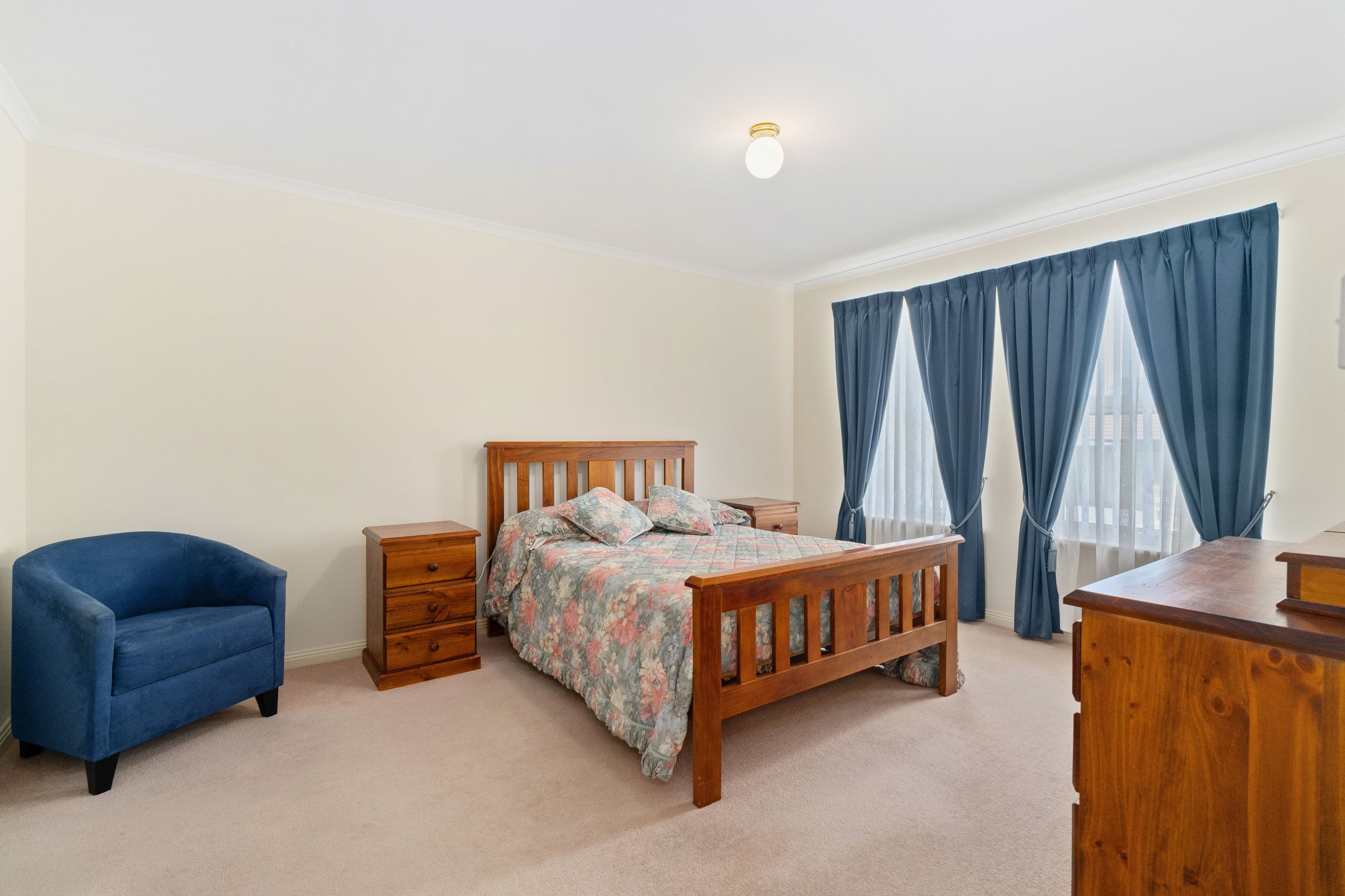 7 Jimmy Watson Drive, Woodcroft SA 5162, Woodcroft - Thumbnail 8