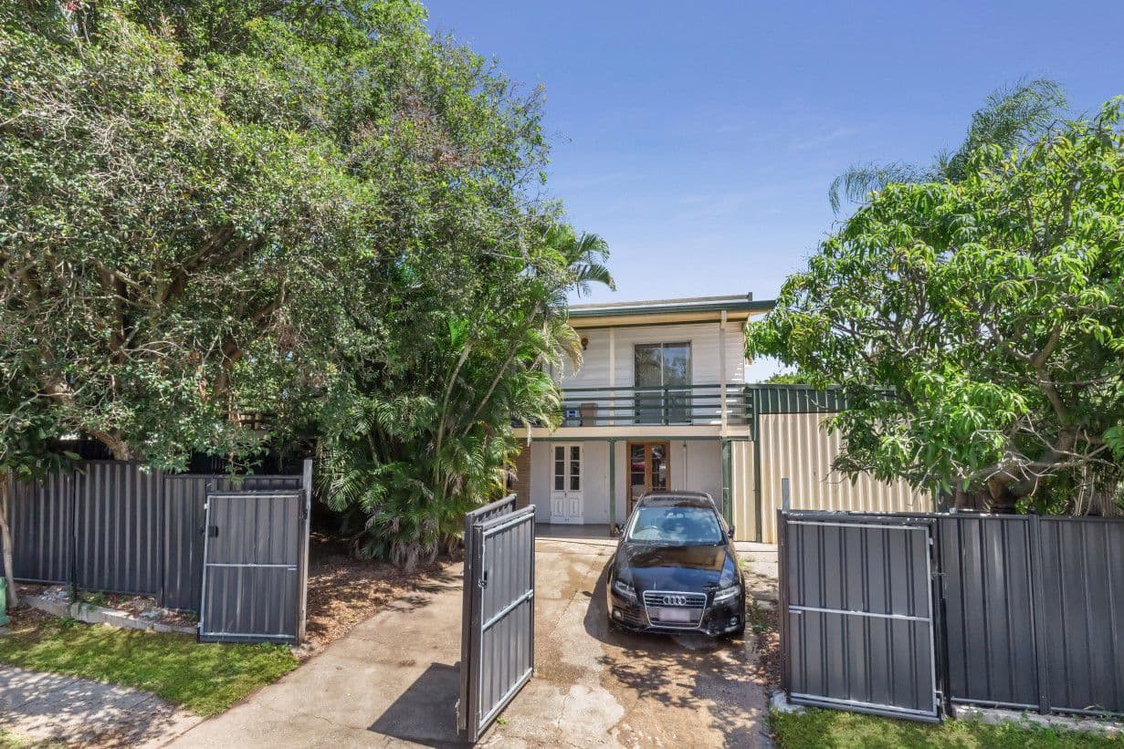 408 Bracken Ridge Road, Bracken Ridge QLD 4017, Bracken Ridge - Image 1