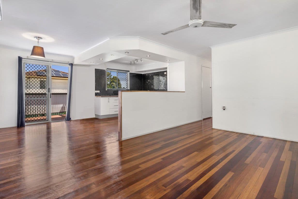 408 Bracken Ridge Road, Bracken Ridge QLD 4017, Bracken Ridge - Thumbnail 2