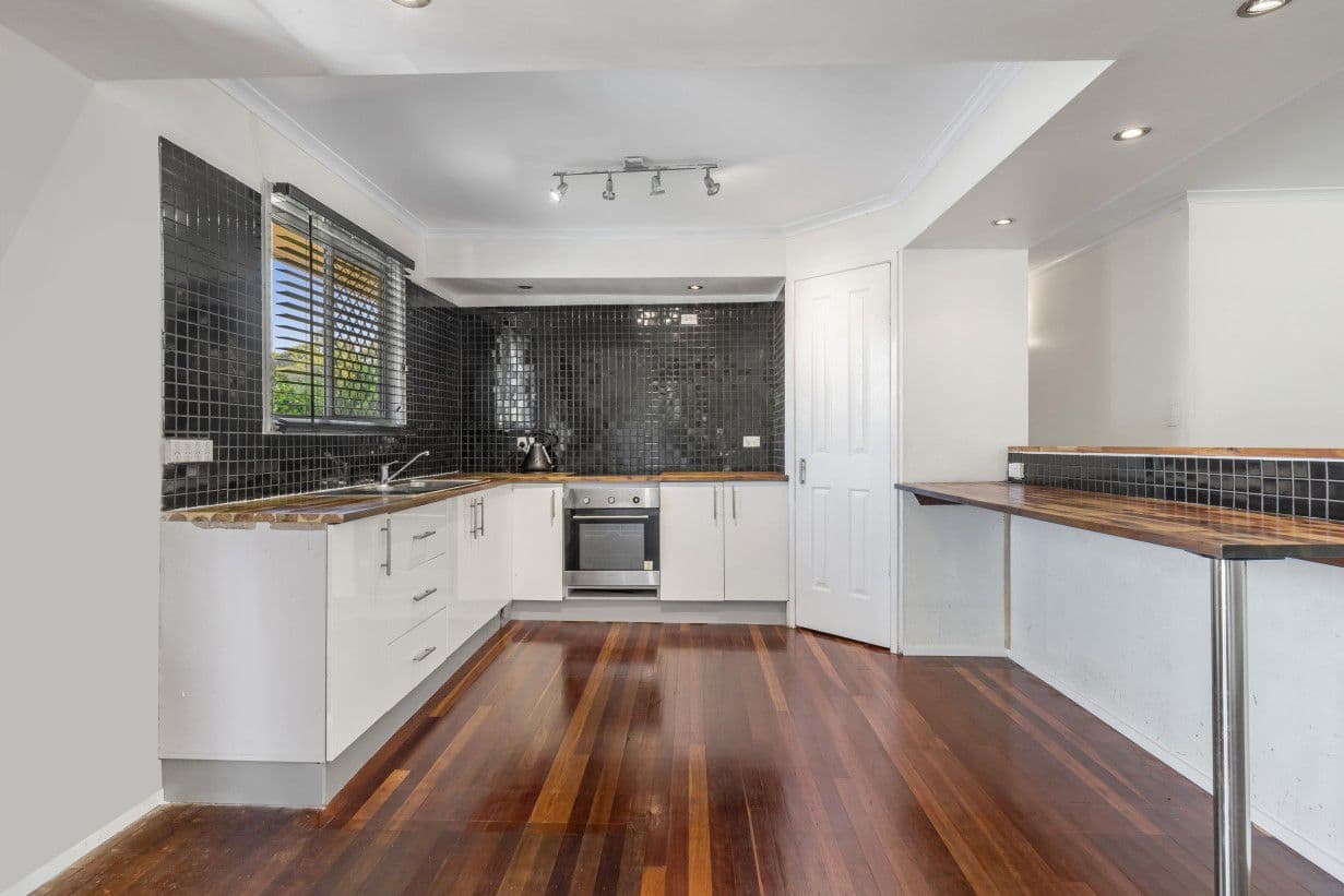 408 Bracken Ridge Road, Bracken Ridge QLD 4017, Bracken Ridge - Thumbnail 4