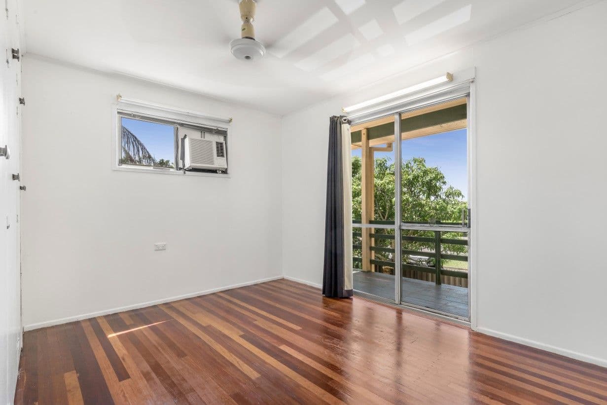 408 Bracken Ridge Road, Bracken Ridge QLD 4017, Bracken Ridge - Thumbnail 5