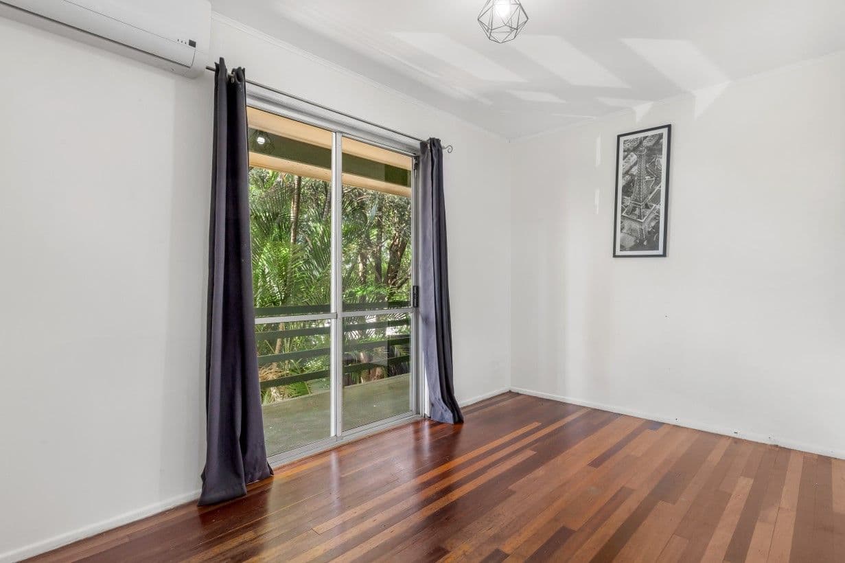 408 Bracken Ridge Road, Bracken Ridge QLD 4017, Bracken Ridge - Thumbnail 6