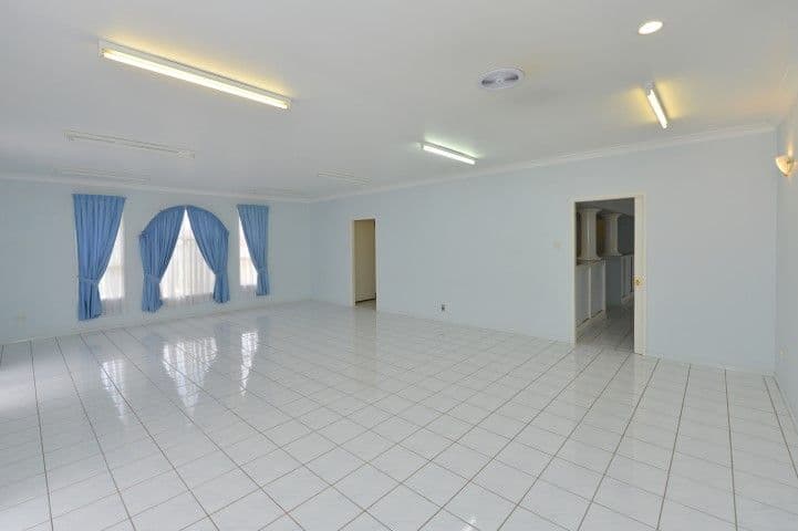 36 Belclaire Drive, WESTBROOK QLD 4350, Westbrook - Thumbnail 6