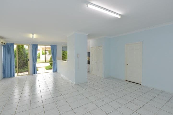 36 Belclaire Drive, WESTBROOK QLD 4350, Westbrook - Thumbnail 8