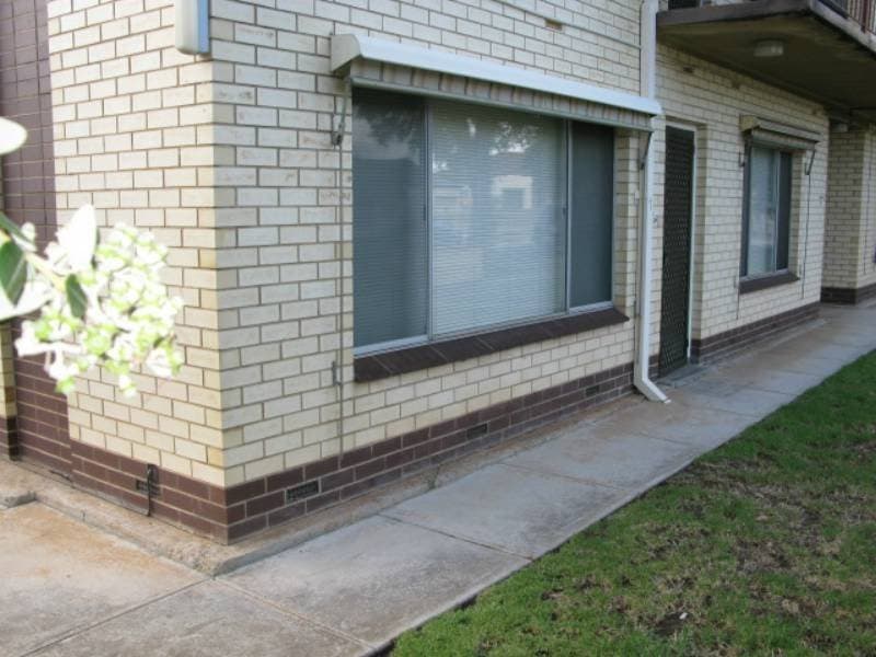 1/16 Sando Street, Findon - Thumbnail 2