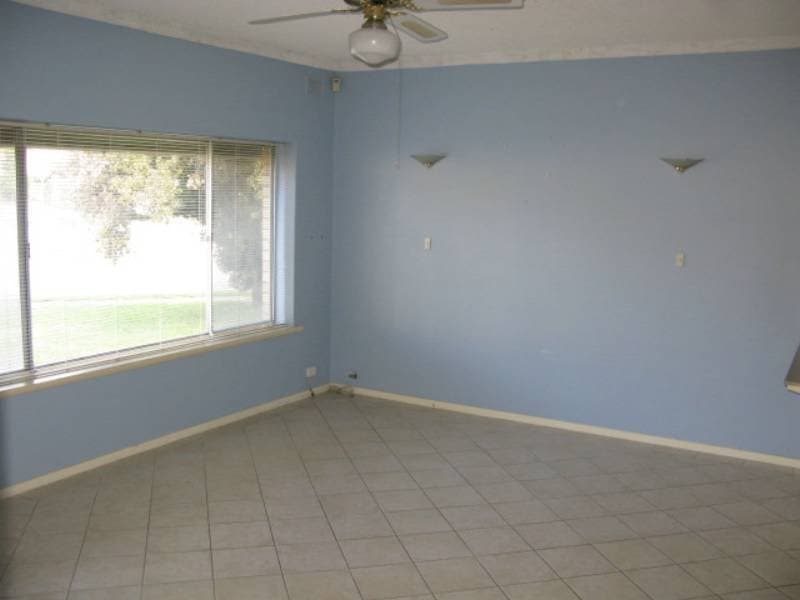 1/16 Sando Street, Findon - Thumbnail 3