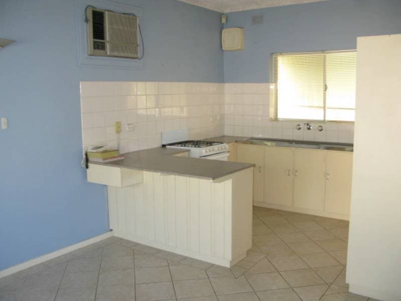 1/16 Sando Street, Findon - Thumbnail 4