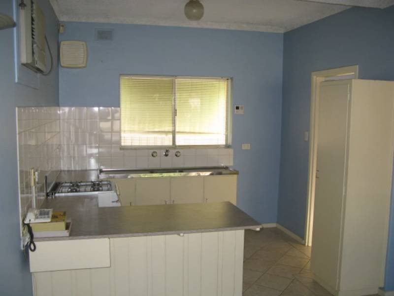 1/16 Sando Street, Findon - Thumbnail 5
