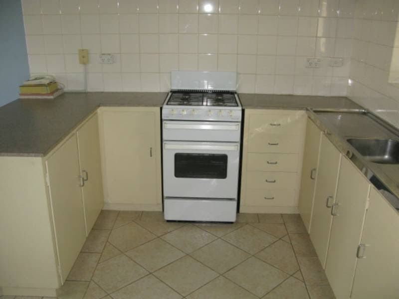 1/16 Sando Street, Findon - Thumbnail 6
