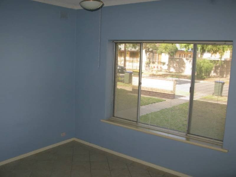 1/16 Sando Street, Findon - Thumbnail 7