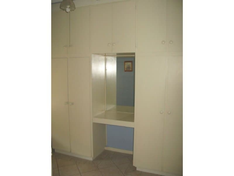 1/16 Sando Street, Findon - Thumbnail 8