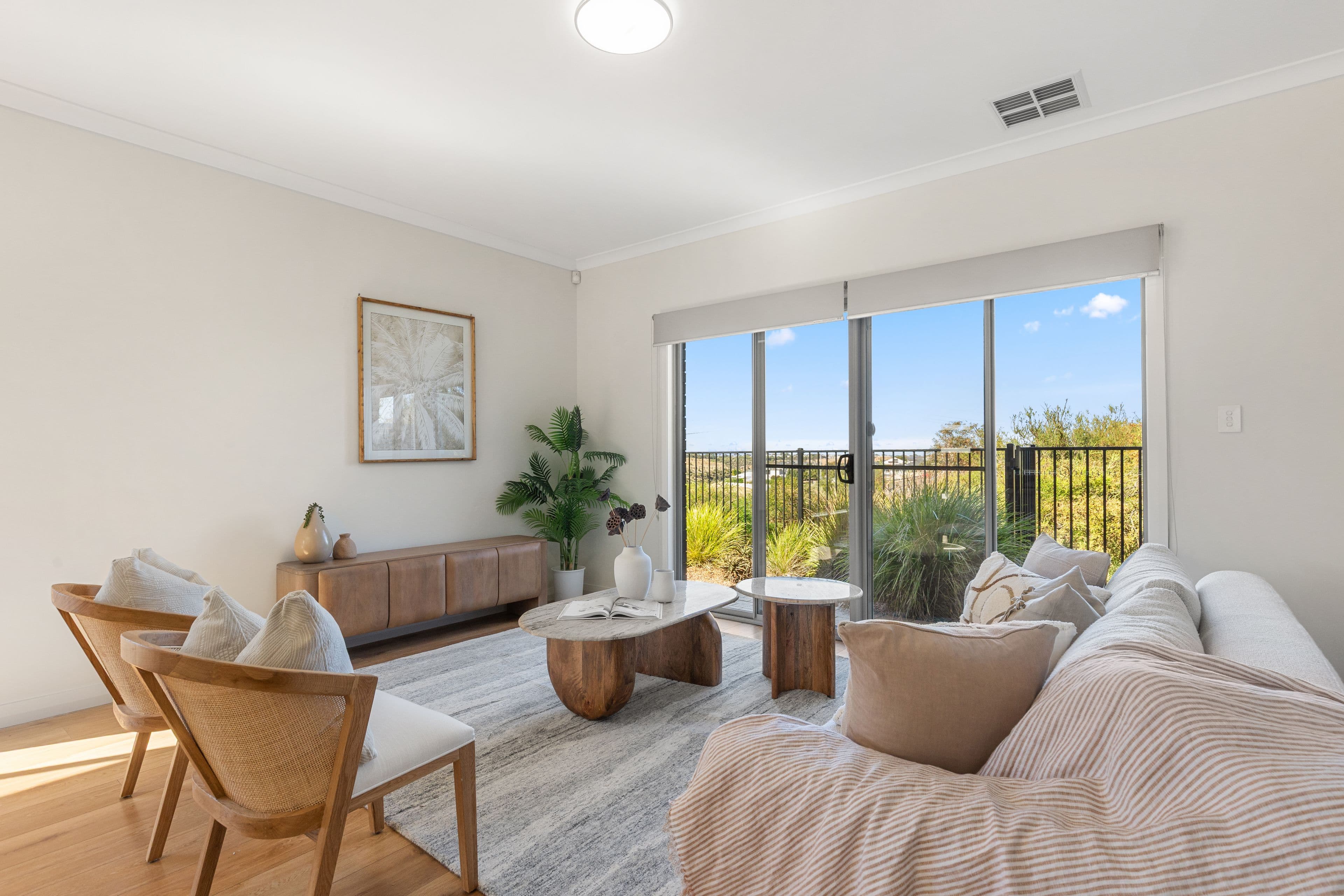 14 Seaway Road, Hallett Cove SA 5158, Hallett Cove - Image 1