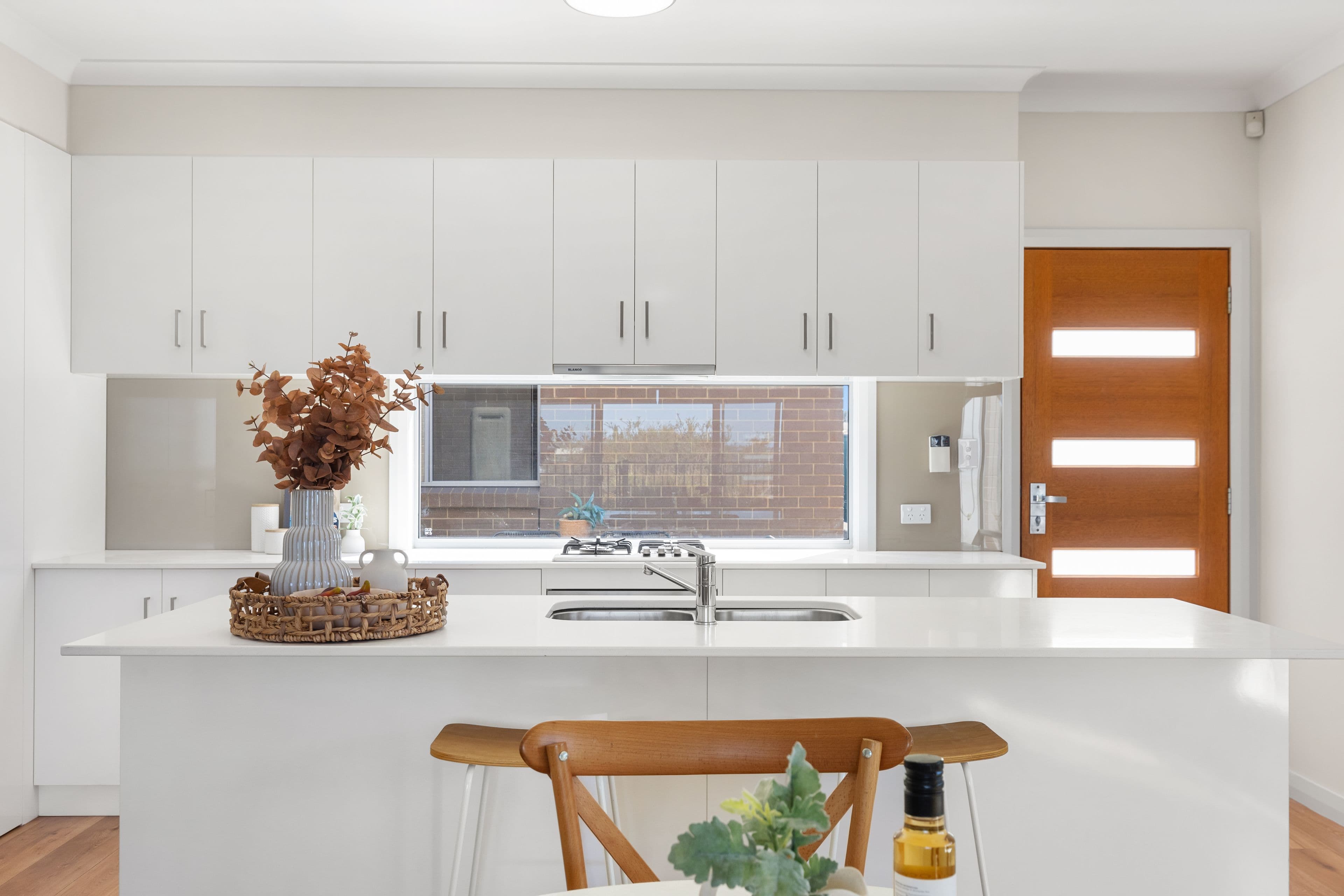 14 Seaway Road, Hallett Cove SA 5158, Hallett Cove - Thumbnail 2
