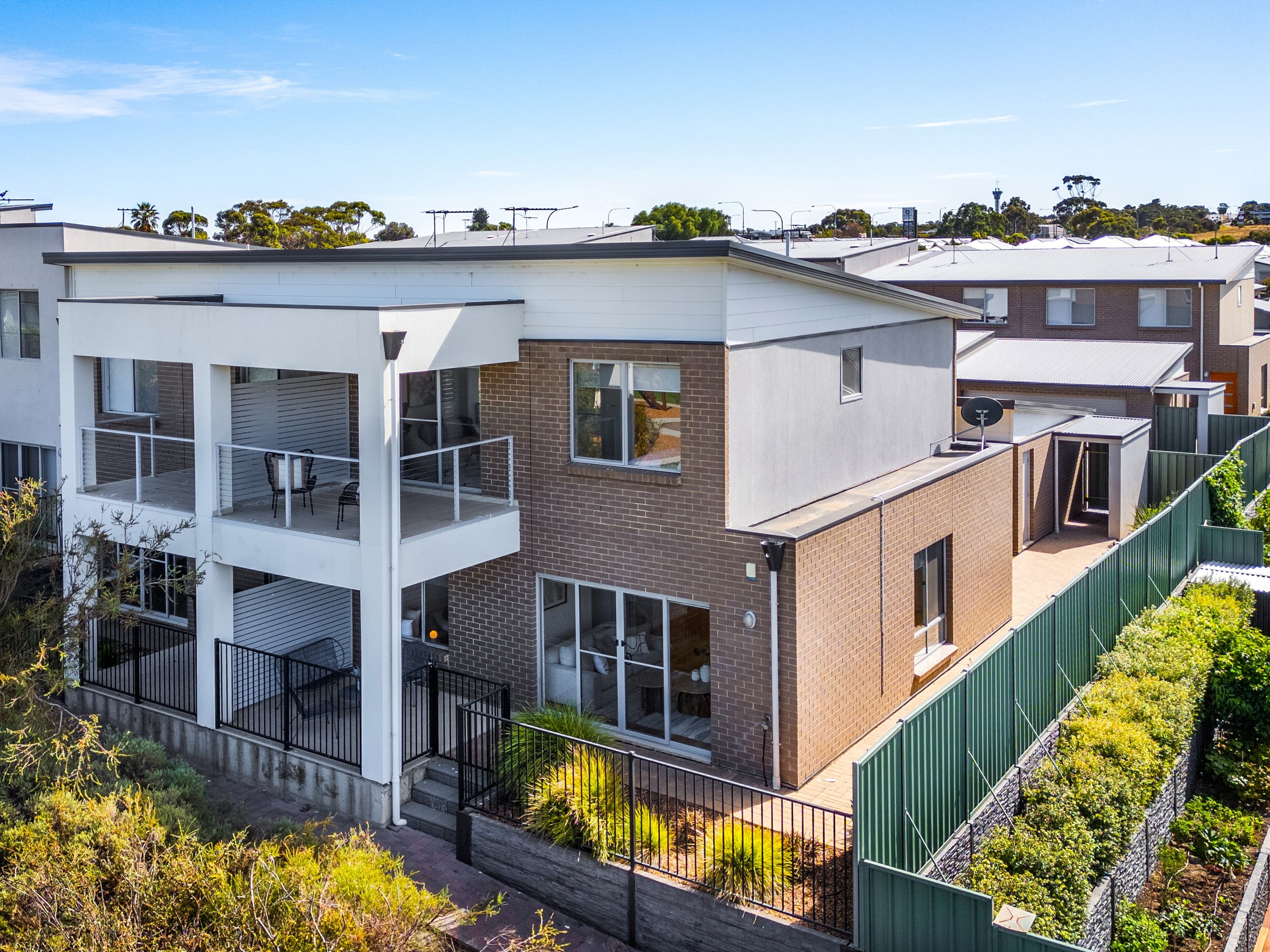 14 Seaway Road, Hallett Cove SA 5158, Hallett Cove - Thumbnail 4
