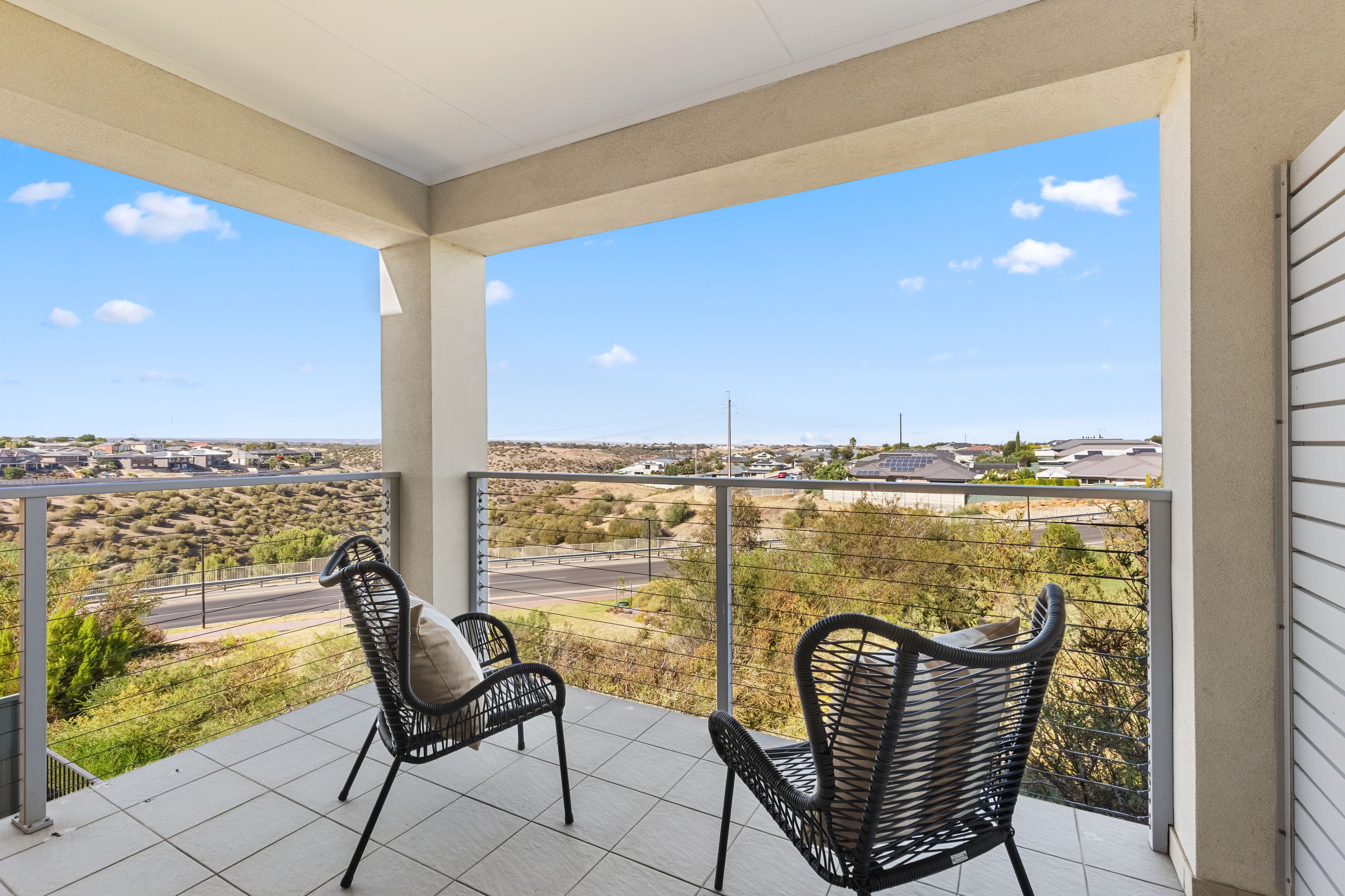 14 Seaway Road, Hallett Cove SA 5158, Hallett Cove - Thumbnail 5