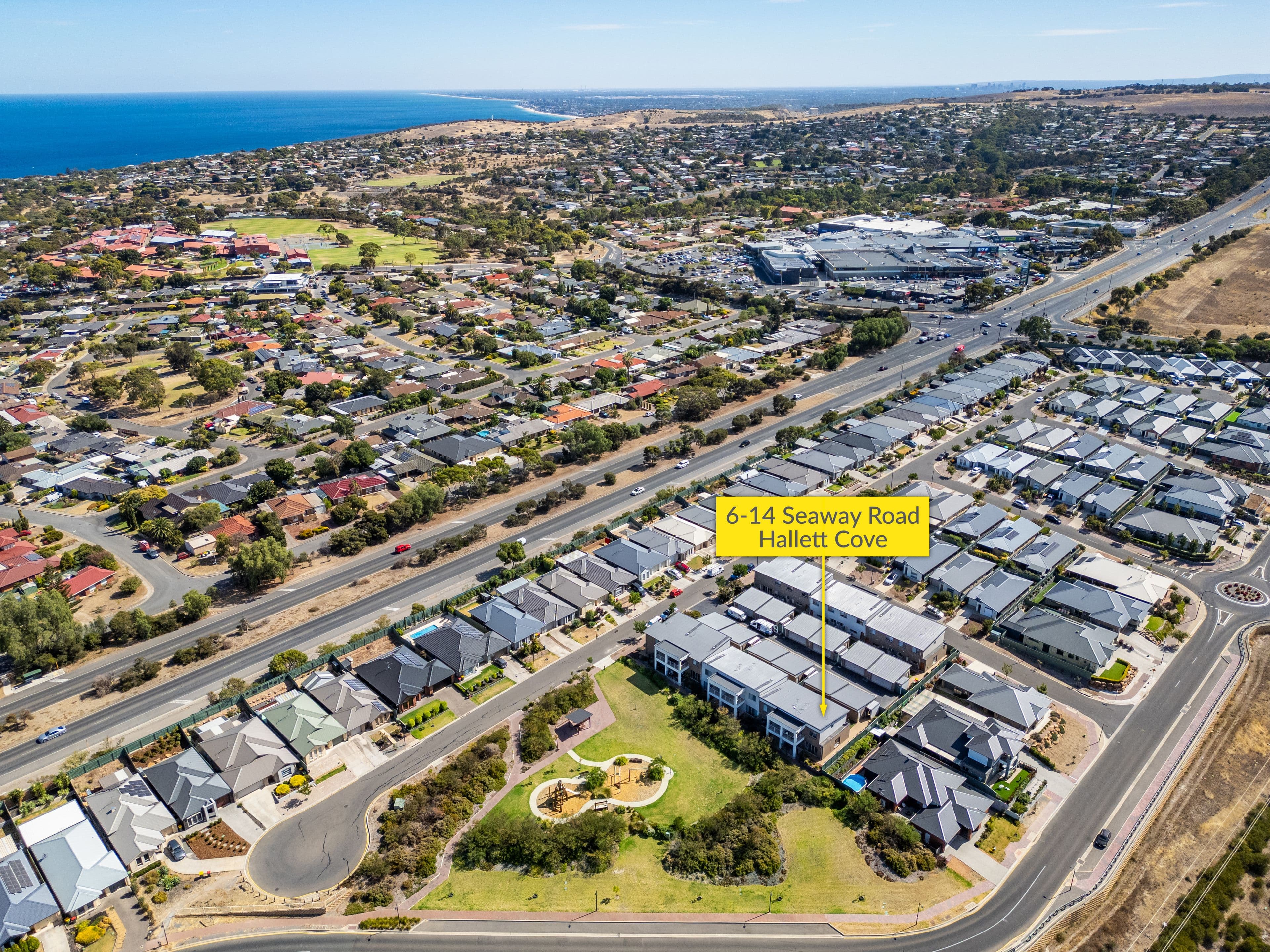 14 Seaway Road, Hallett Cove SA 5158, Hallett Cove - Thumbnail 6