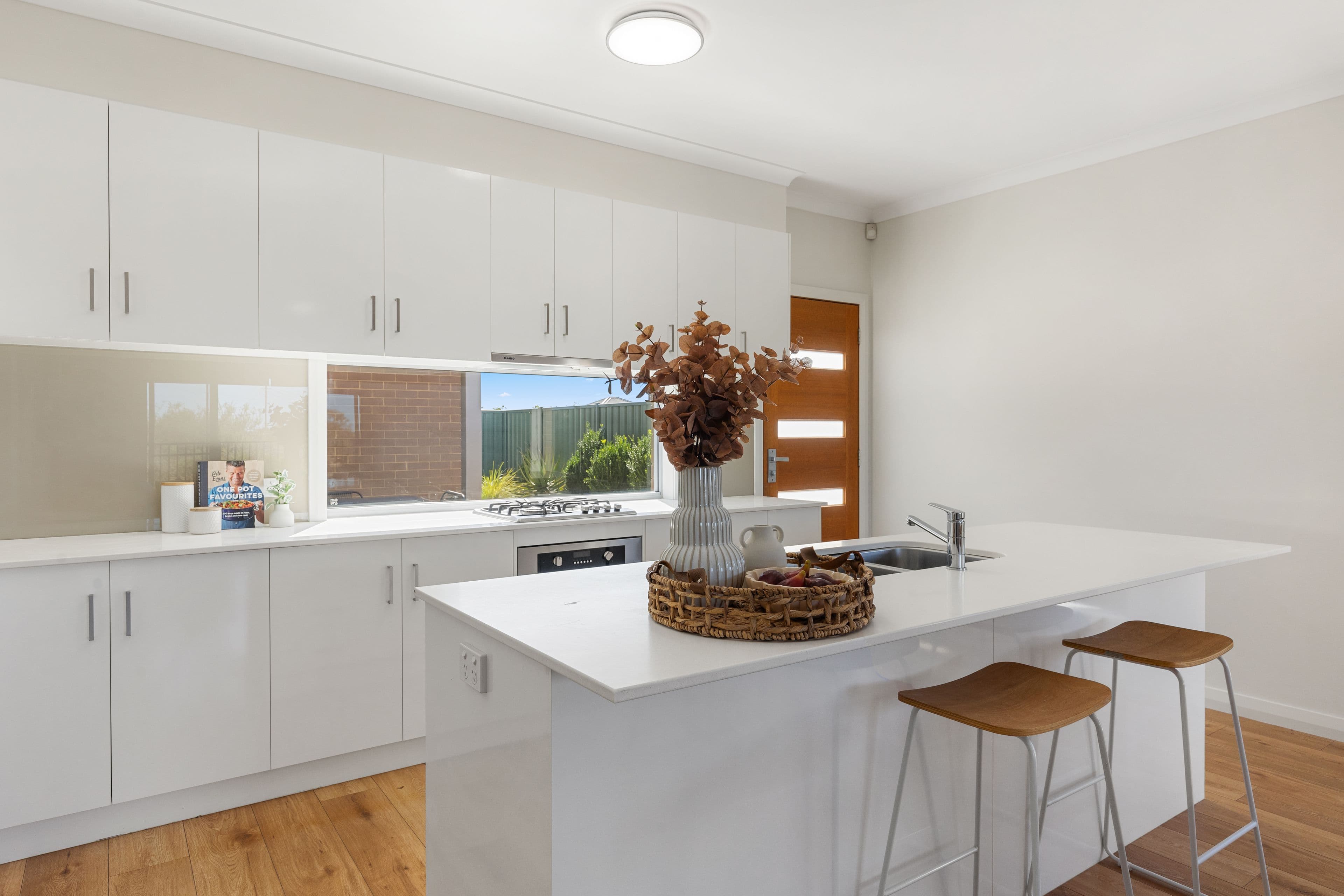 14 Seaway Road, Hallett Cove SA 5158, Hallett Cove - Thumbnail 7