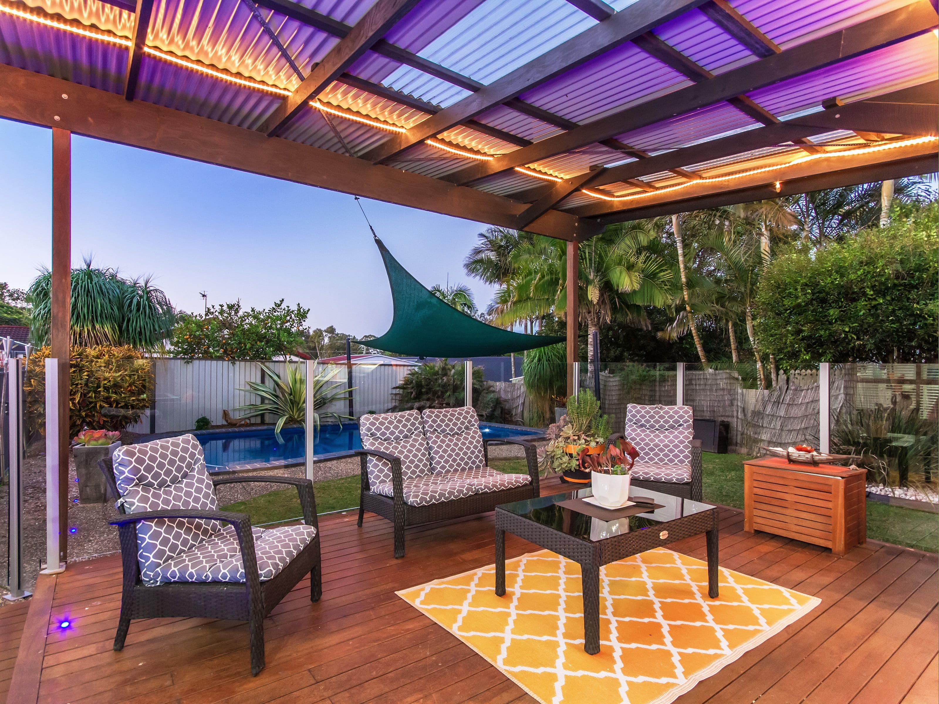 3 Shelly Place, Upper Coomera QLD 4209, Upper Coomera - Thumbnail 2