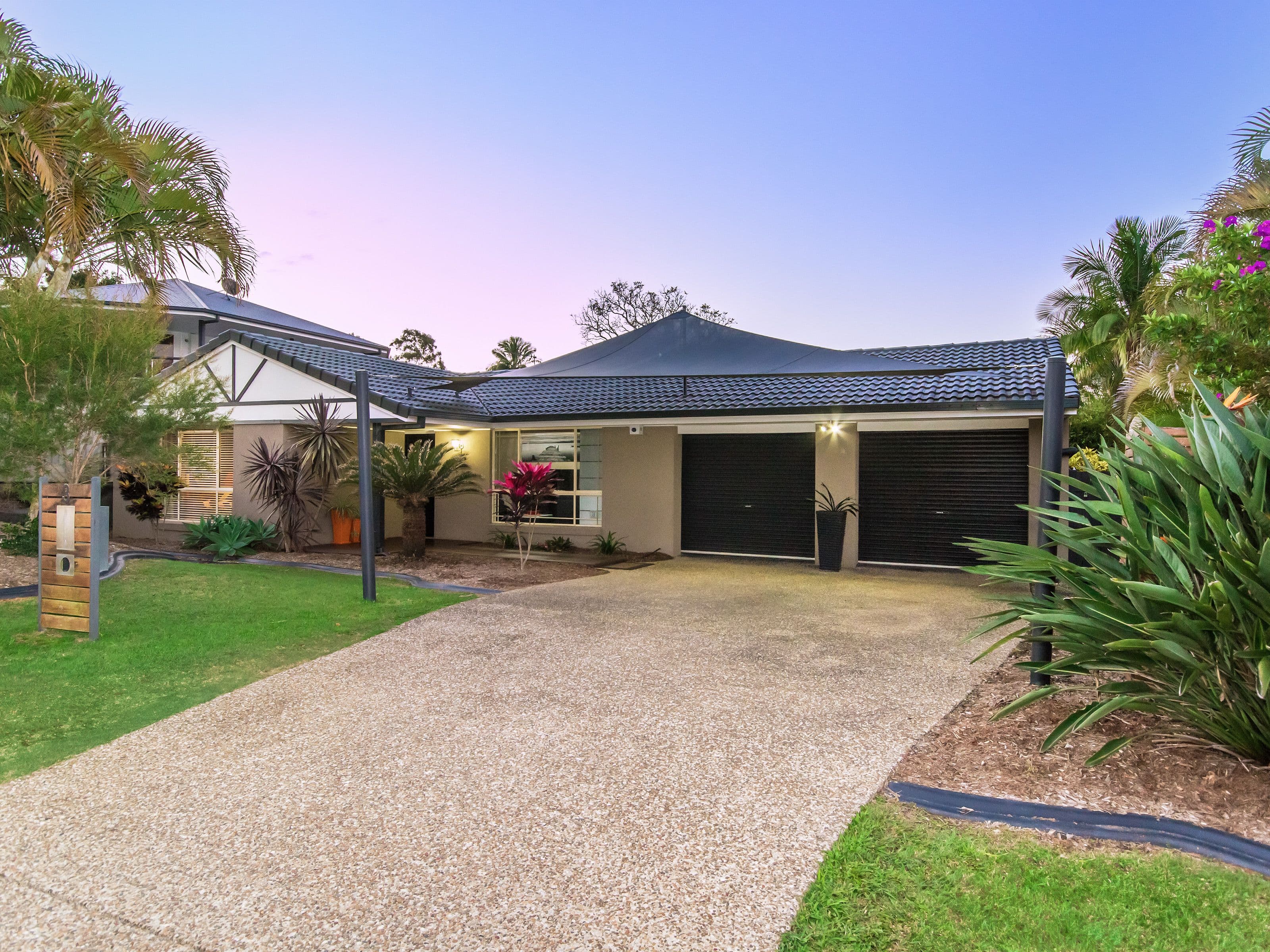 3 Shelly Place, Upper Coomera QLD 4209, Upper Coomera - Thumbnail 3