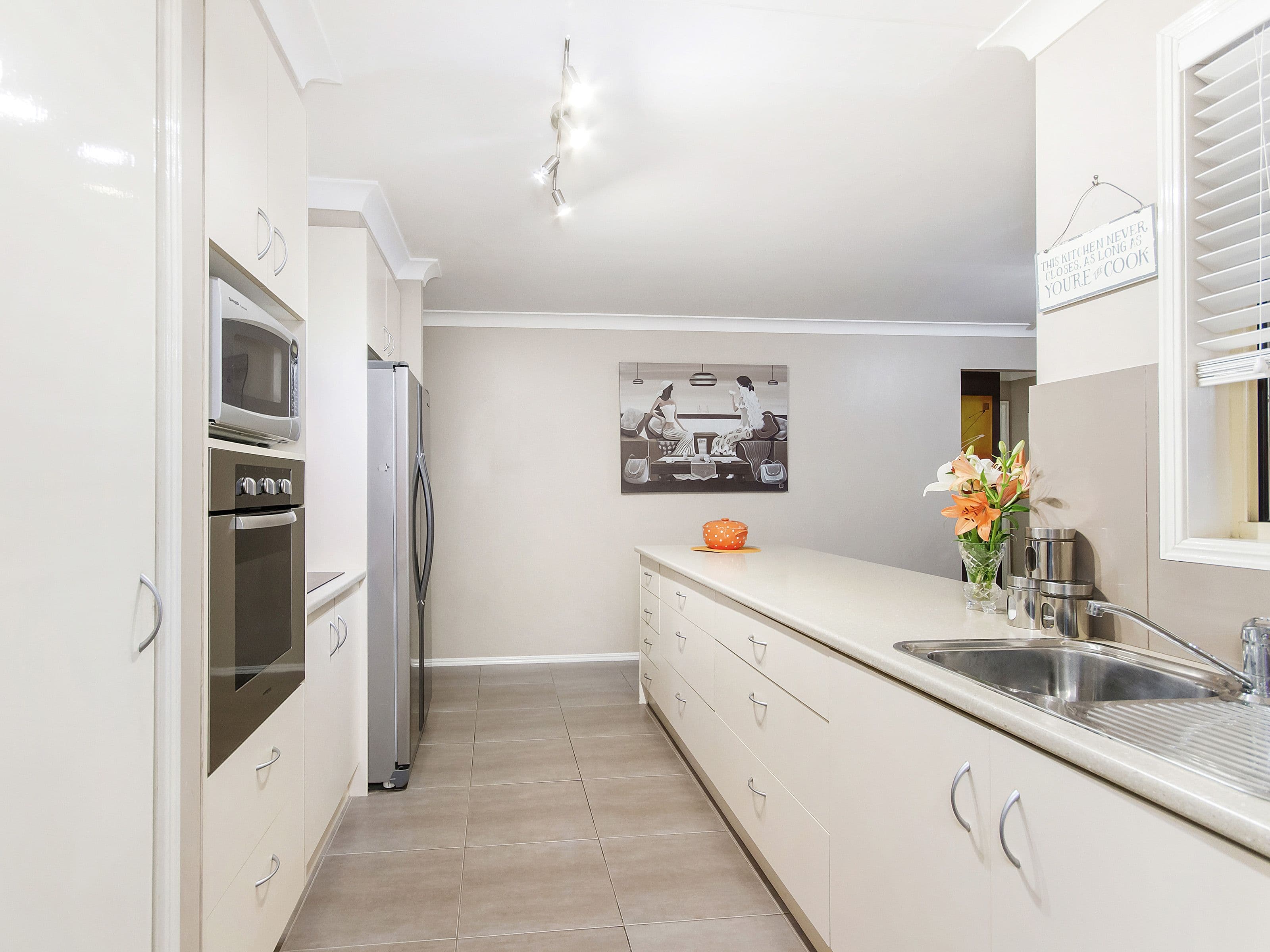 3 Shelly Place, Upper Coomera QLD 4209, Upper Coomera - Thumbnail 4