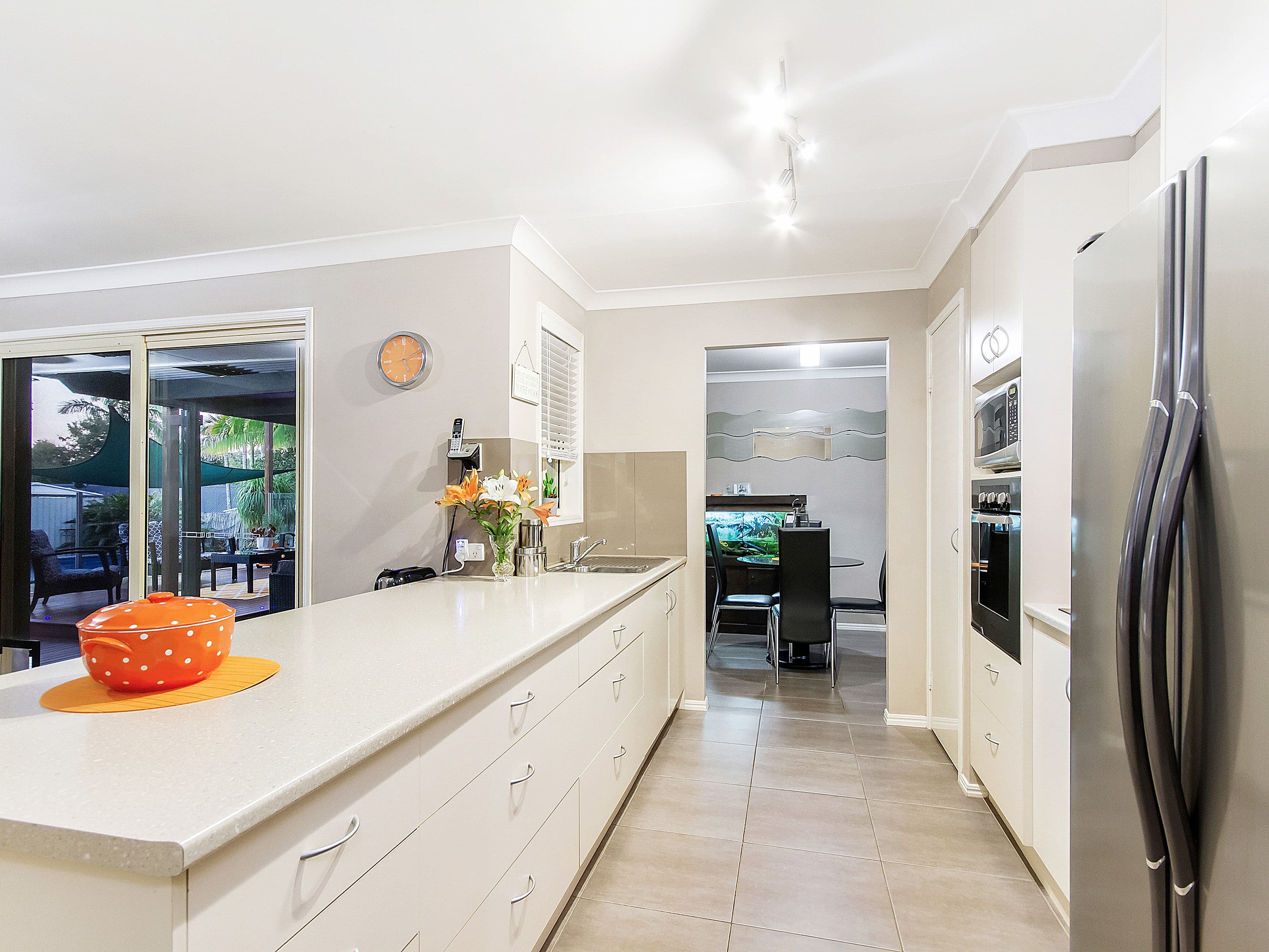 3 Shelly Place, Upper Coomera QLD 4209, Upper Coomera - Thumbnail 5