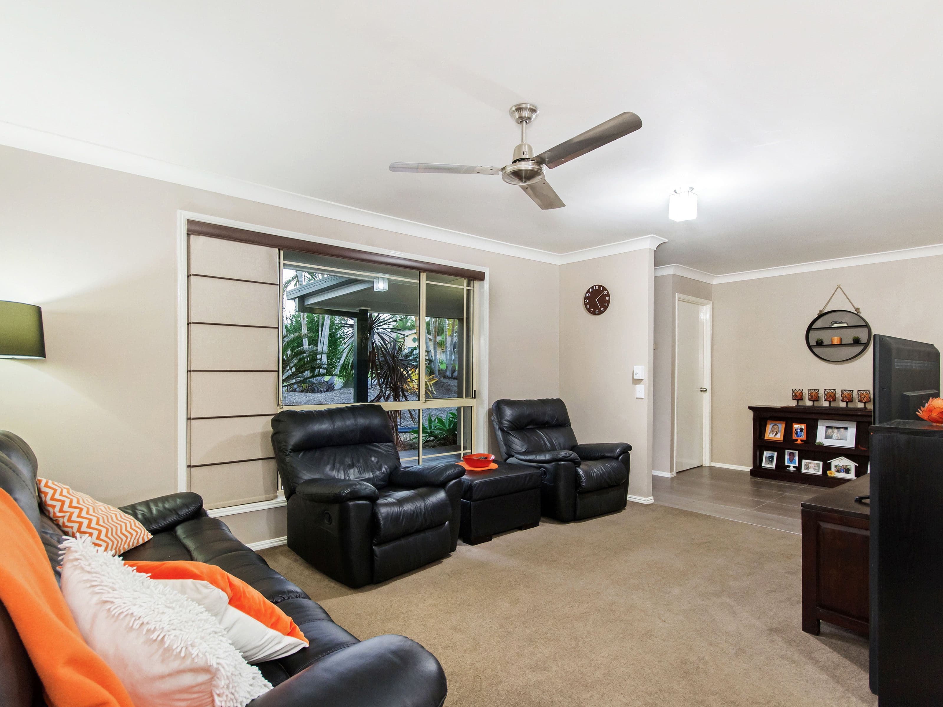3 Shelly Place, Upper Coomera QLD 4209, Upper Coomera - Thumbnail 6