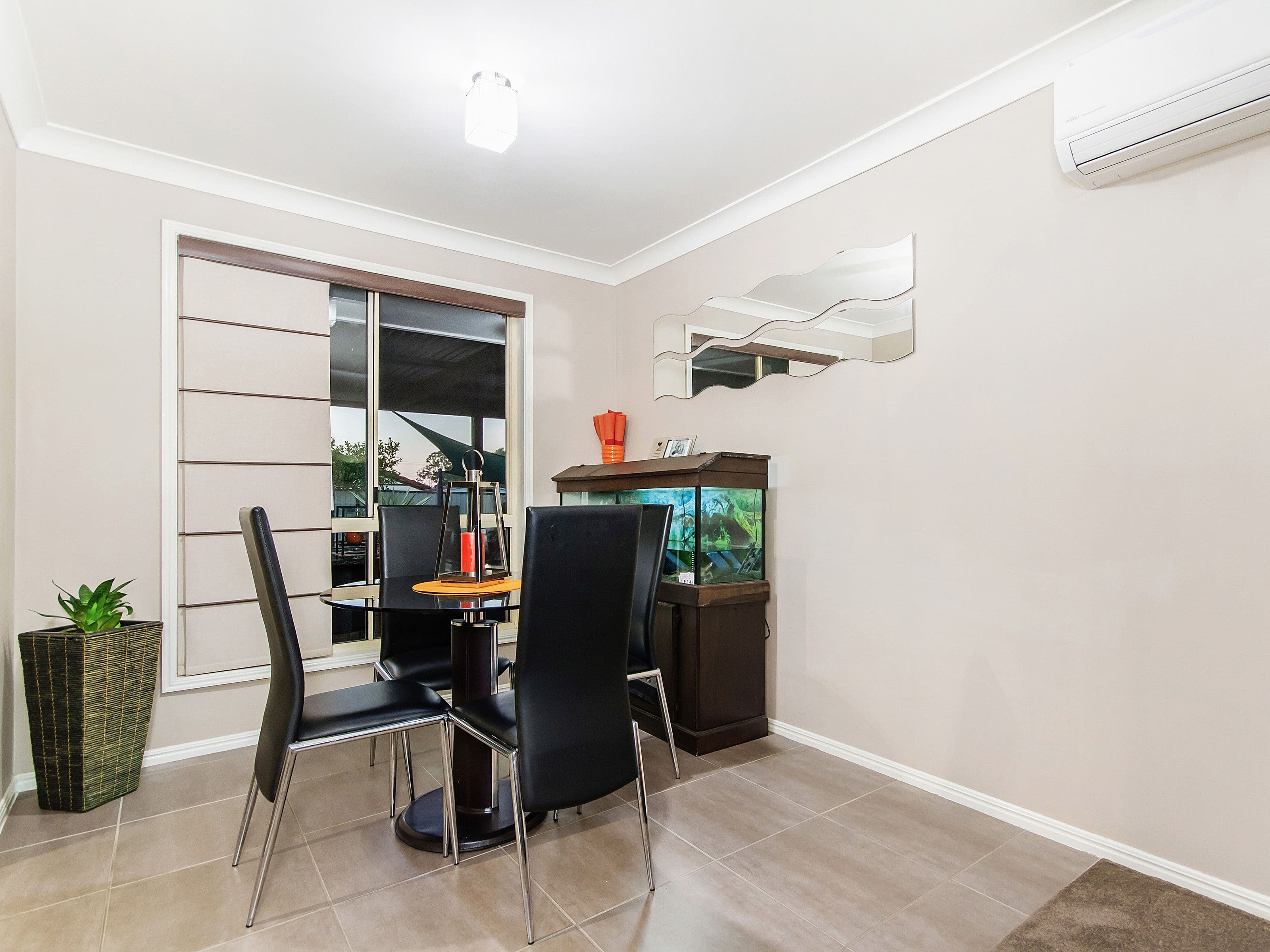 3 Shelly Place, Upper Coomera QLD 4209, Upper Coomera - Thumbnail 7